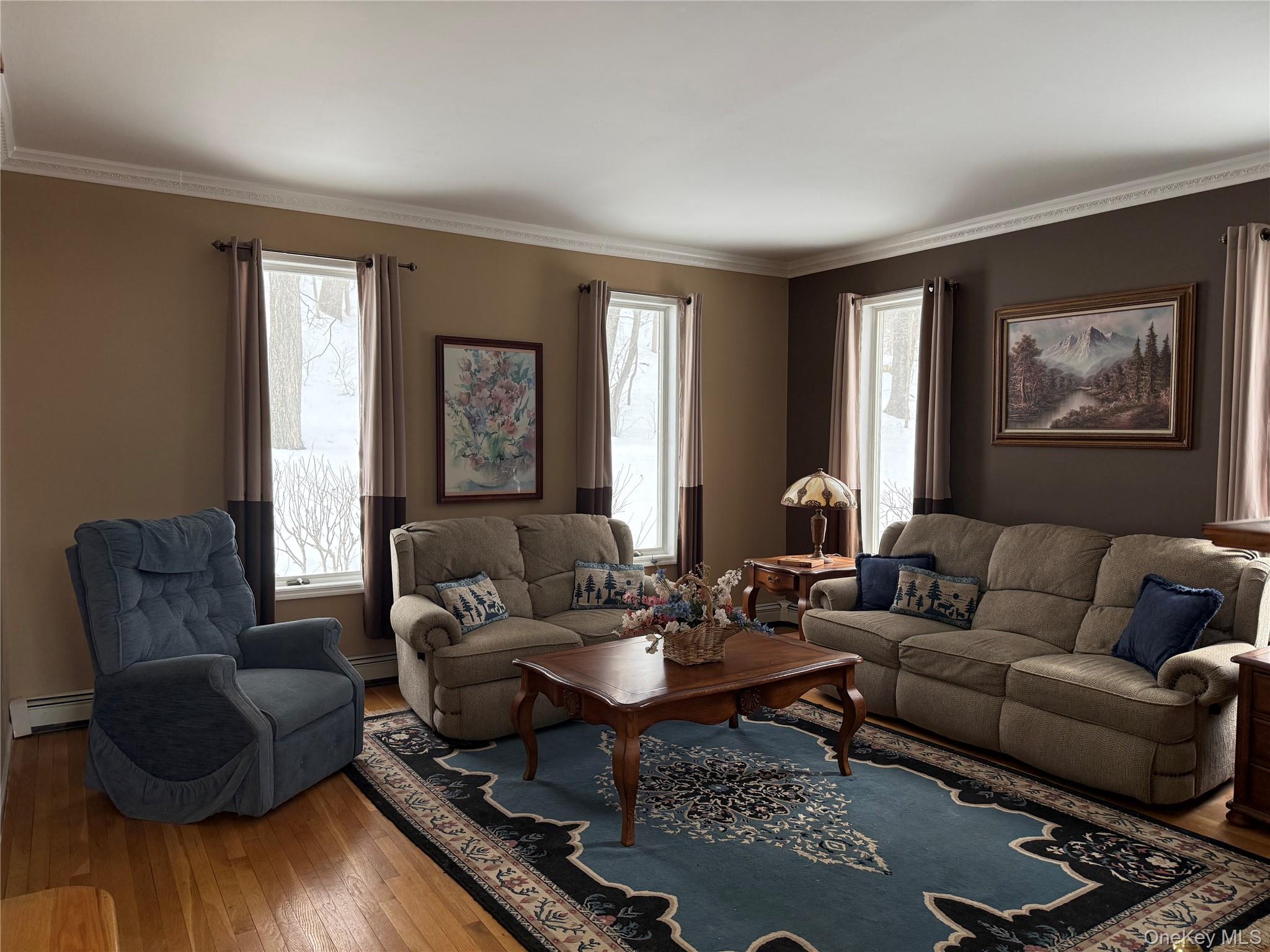 7 Tundra Terrace, Cornwall, NY 12518