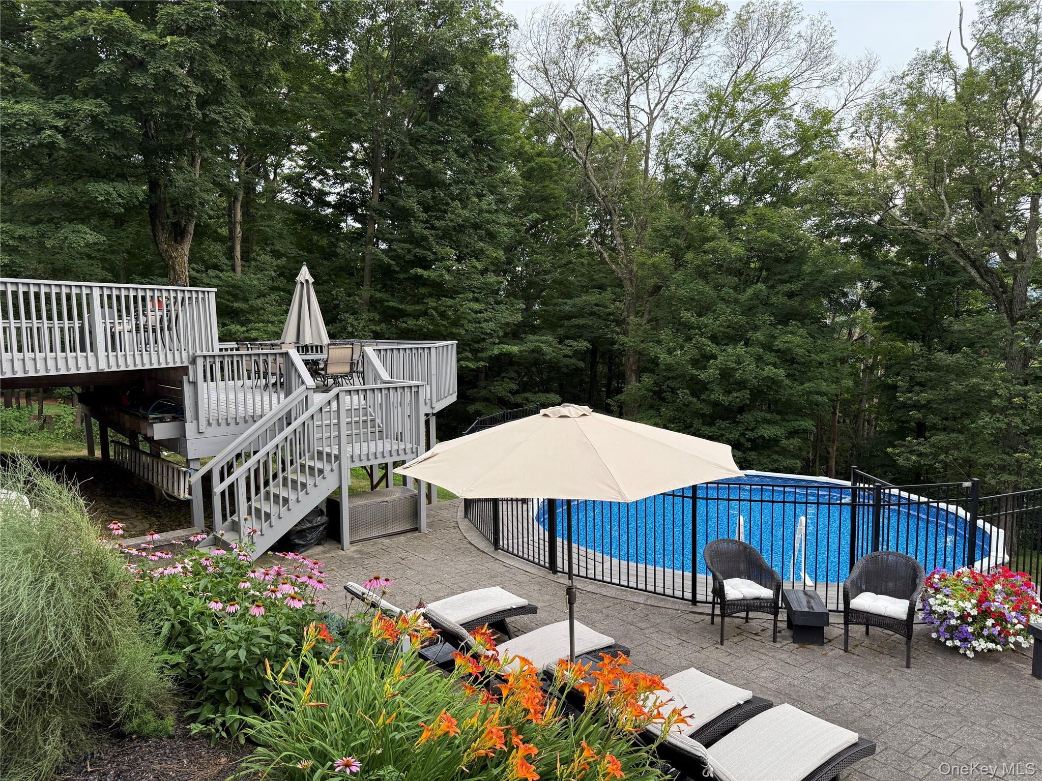 7 Tundra Terrace, Cornwall, NY 12518