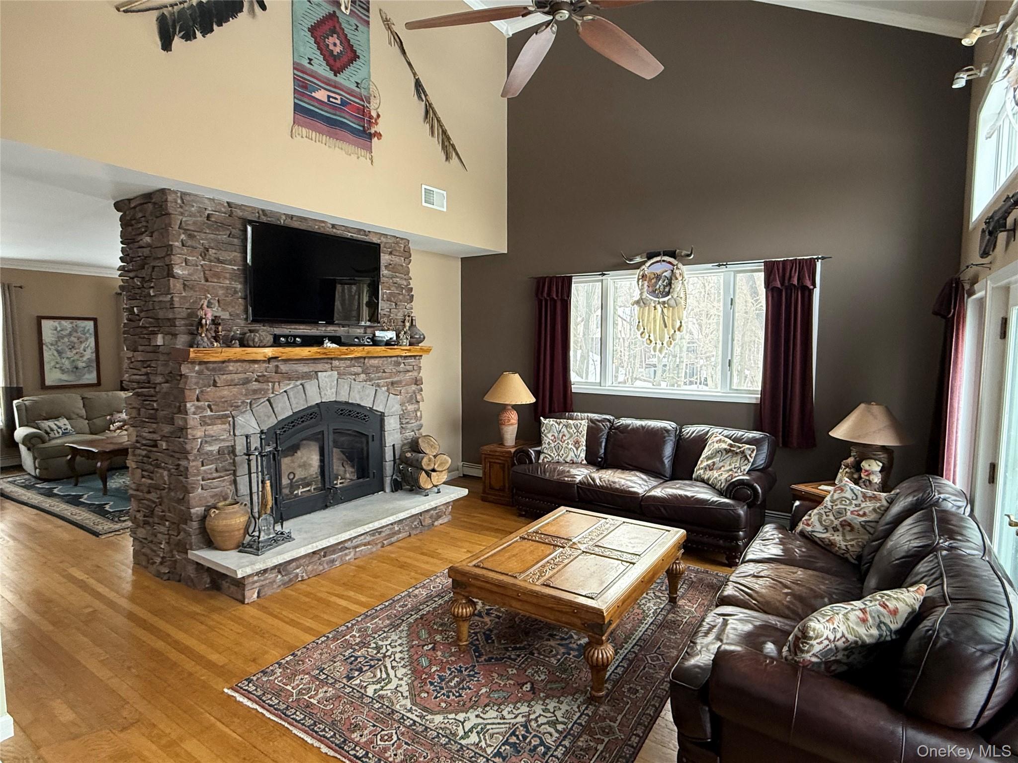 7 Tundra Terrace, Cornwall, NY 12518