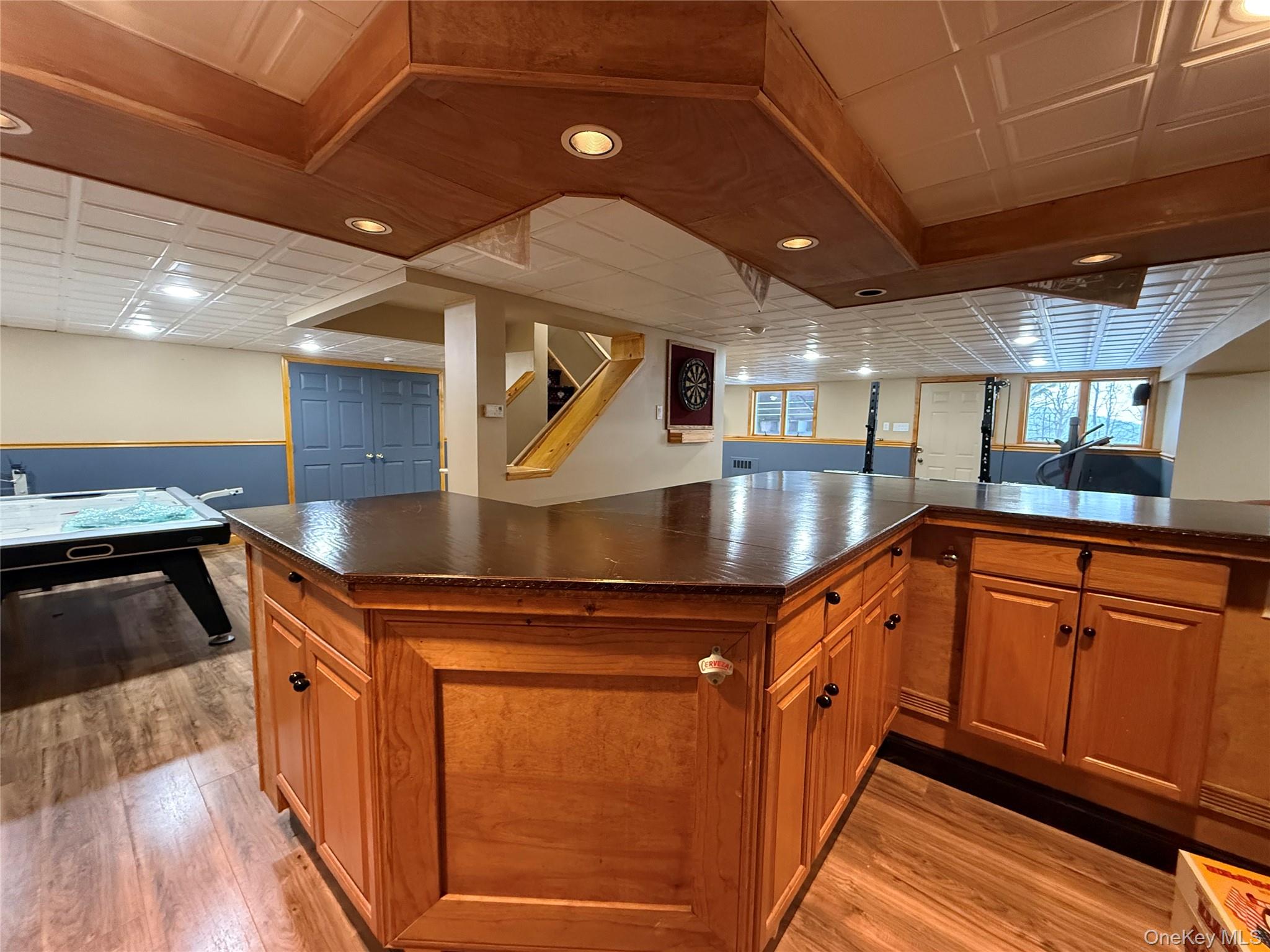 7 Tundra Terrace, Cornwall, NY 12518