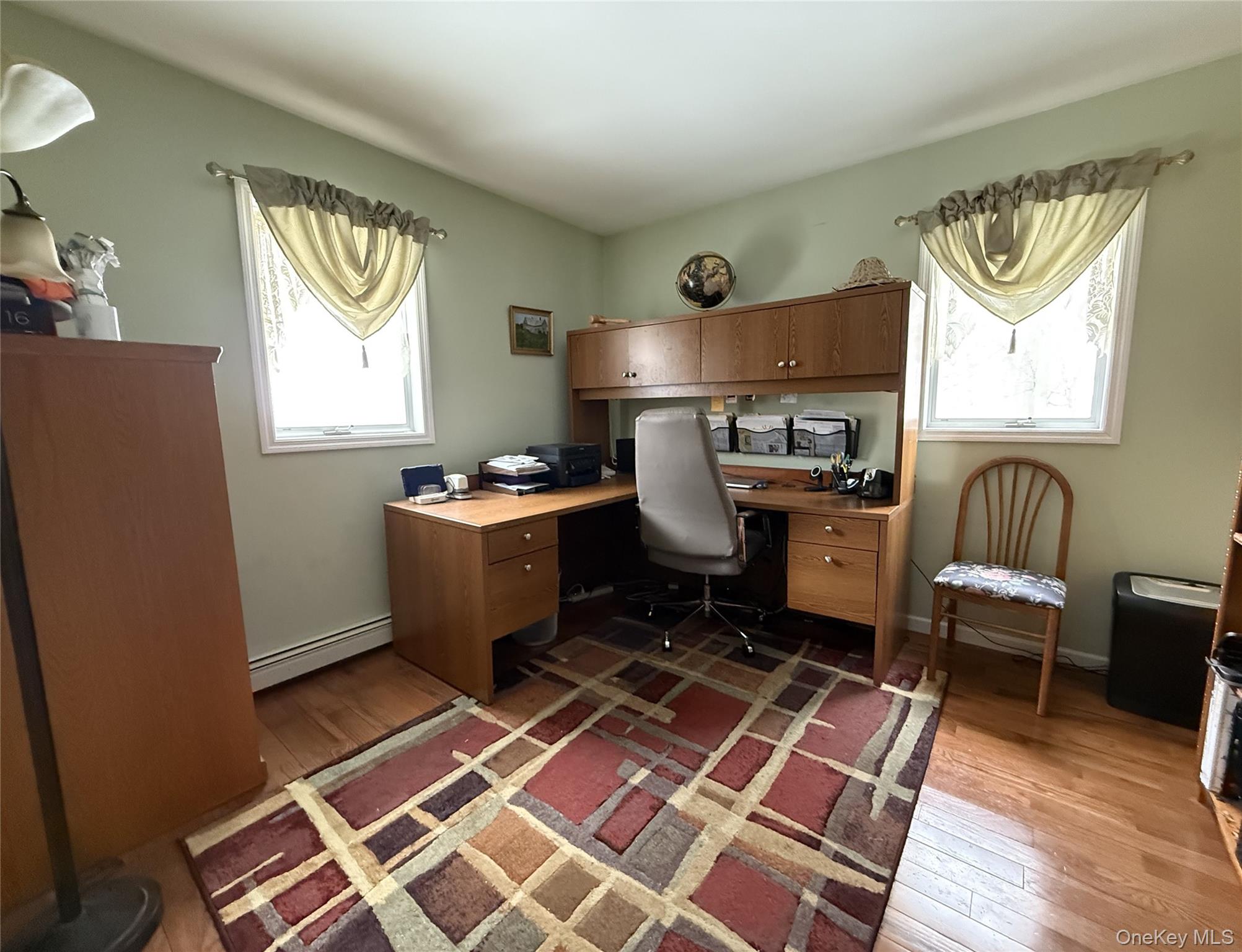 7 Tundra Terrace, Cornwall, NY 12518