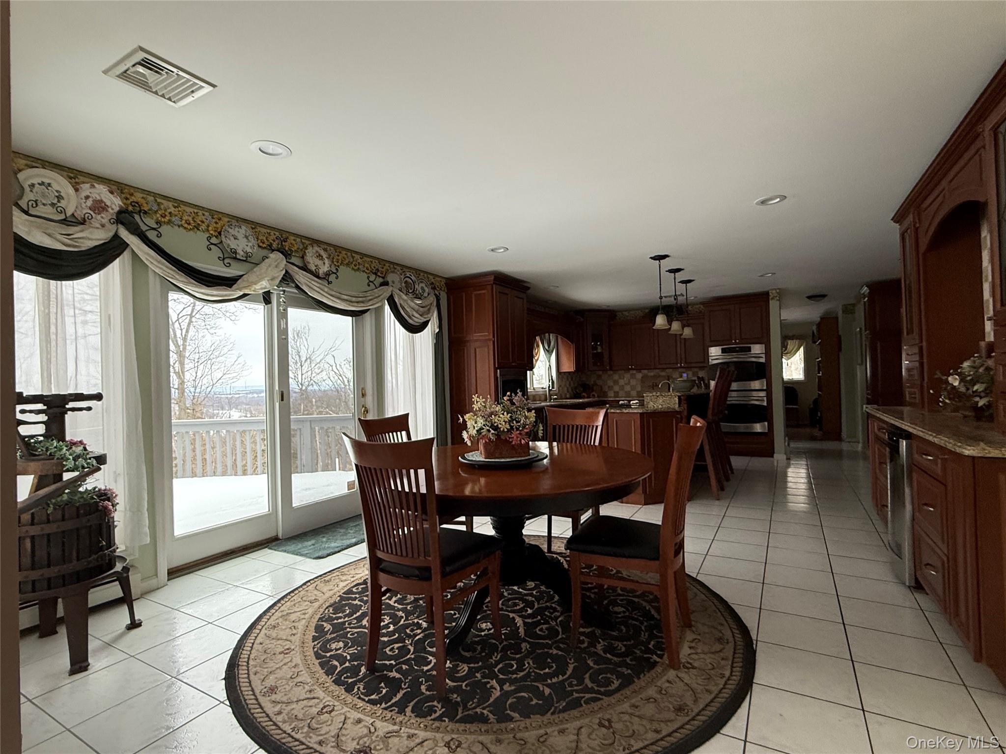 7 Tundra Terrace, Cornwall, NY 12518