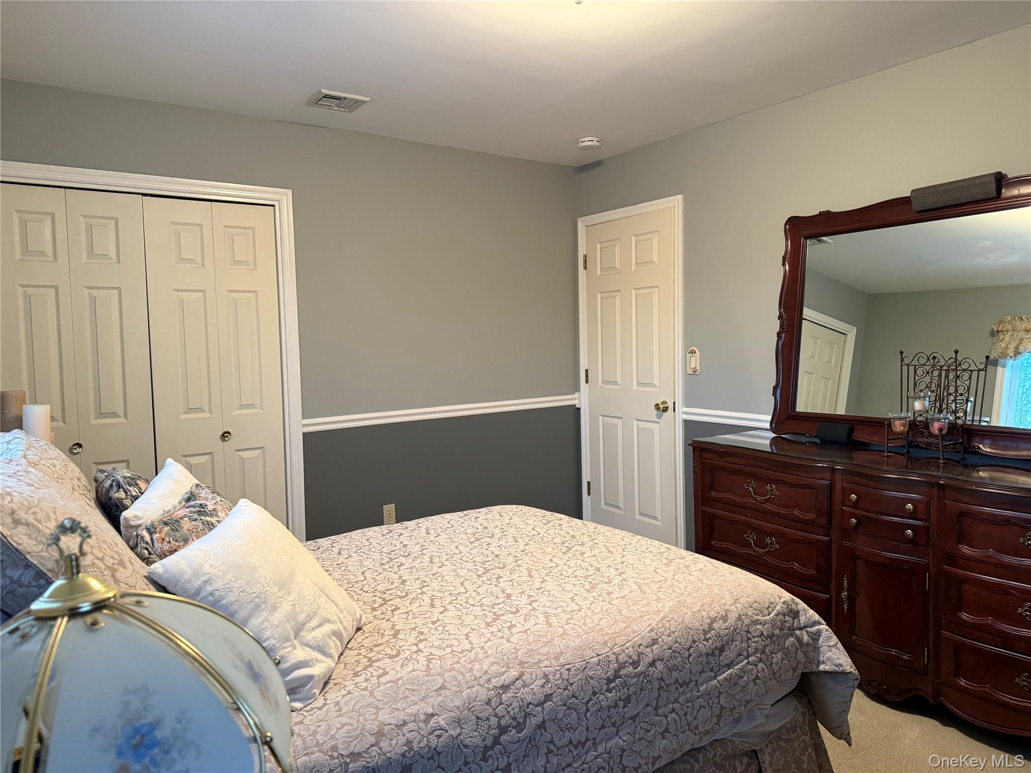 7 Tundra Terrace, Cornwall, NY 12518