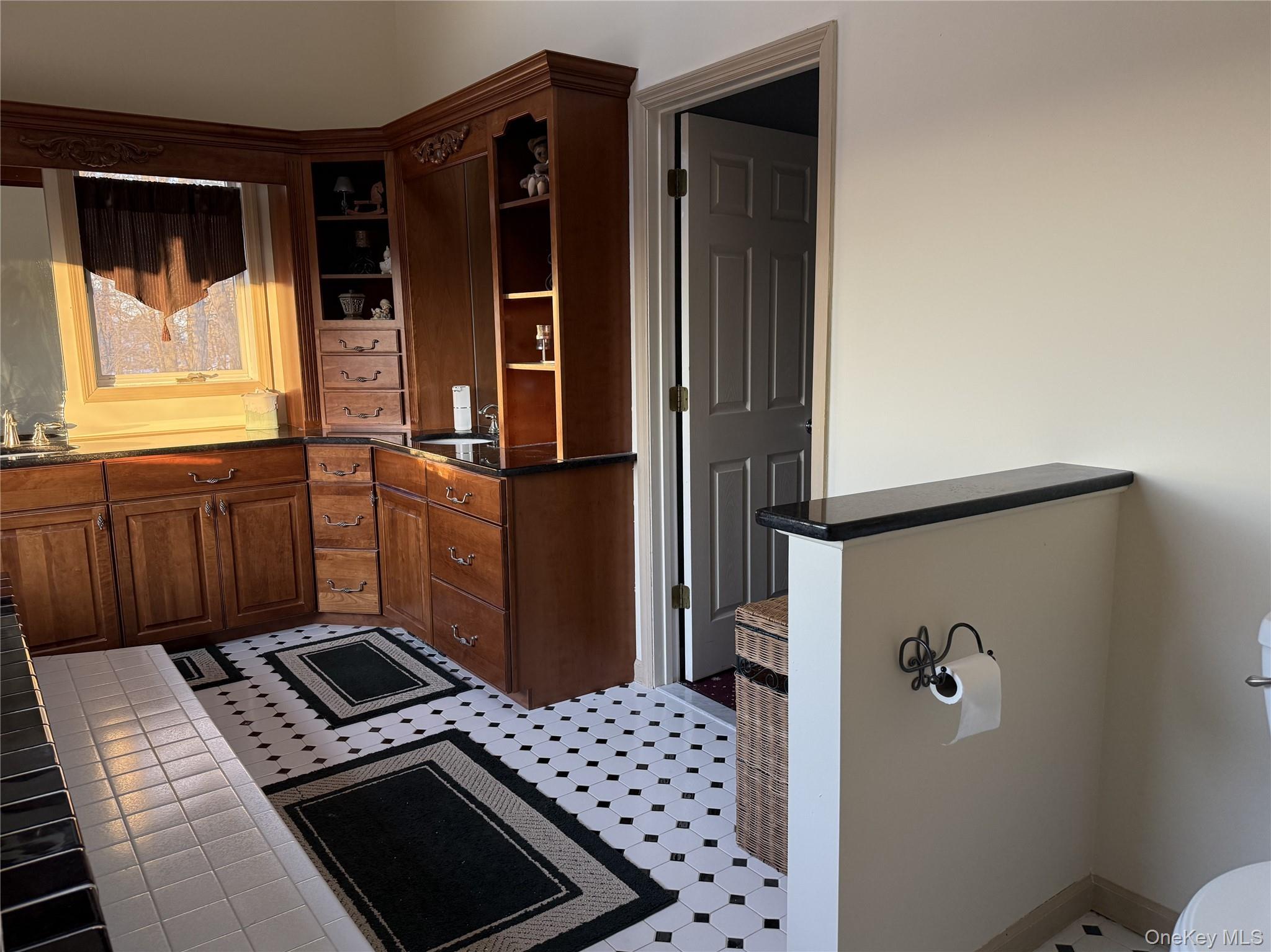 7 Tundra Terrace, Cornwall, NY 12518