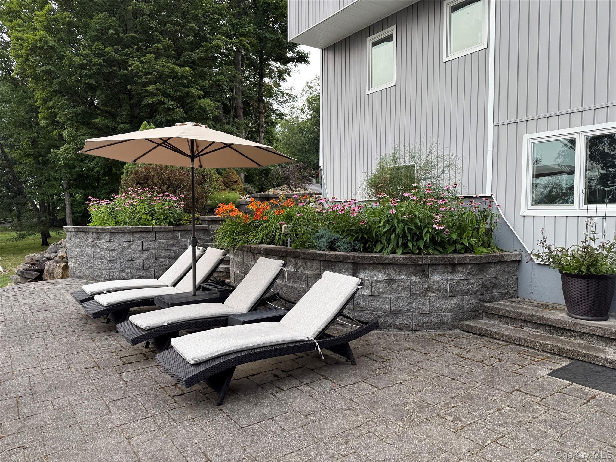 7 Tundra Terrace, Cornwall, NY 12518