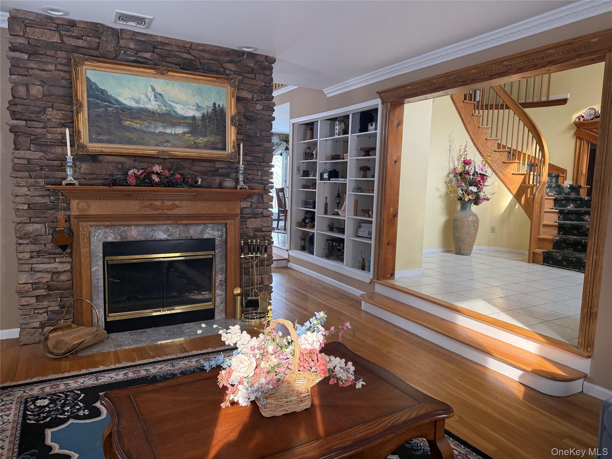 7 Tundra Terrace, Cornwall, NY 12518