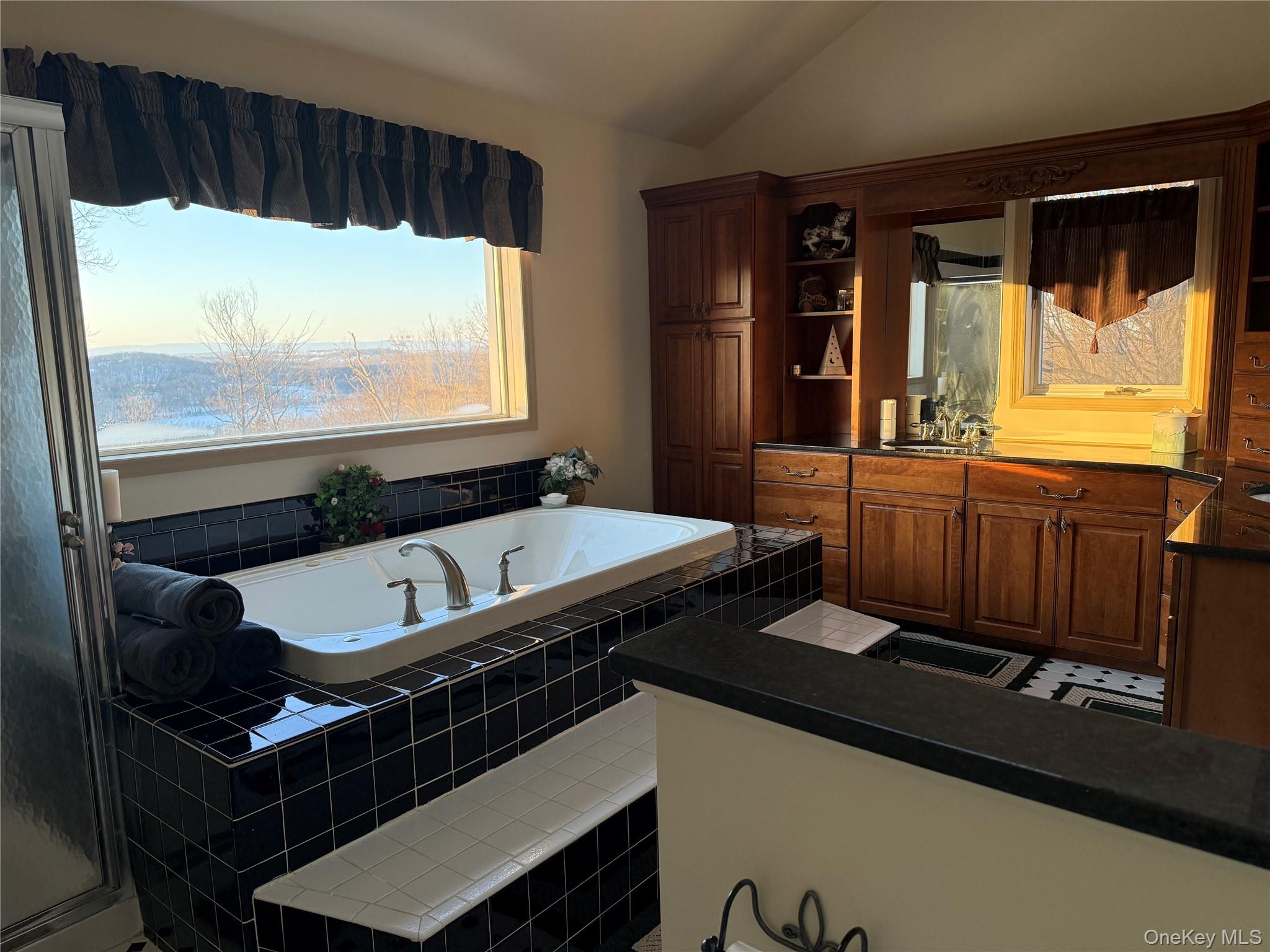 7 Tundra Terrace, Cornwall, NY 12518