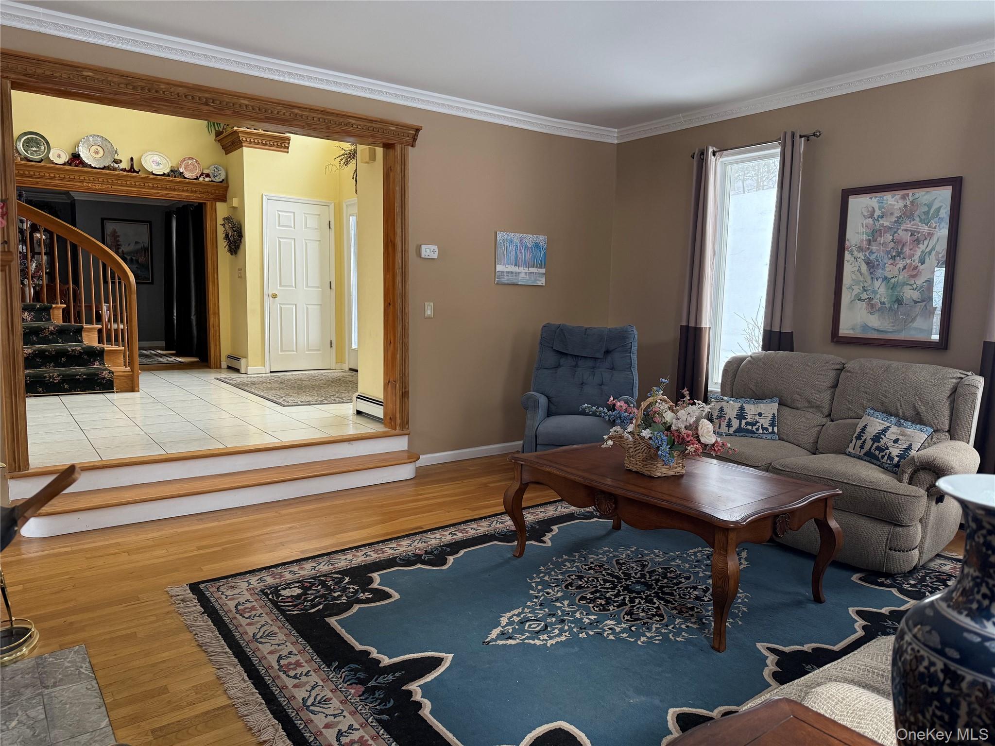 7 Tundra Terrace, Cornwall, NY 12518