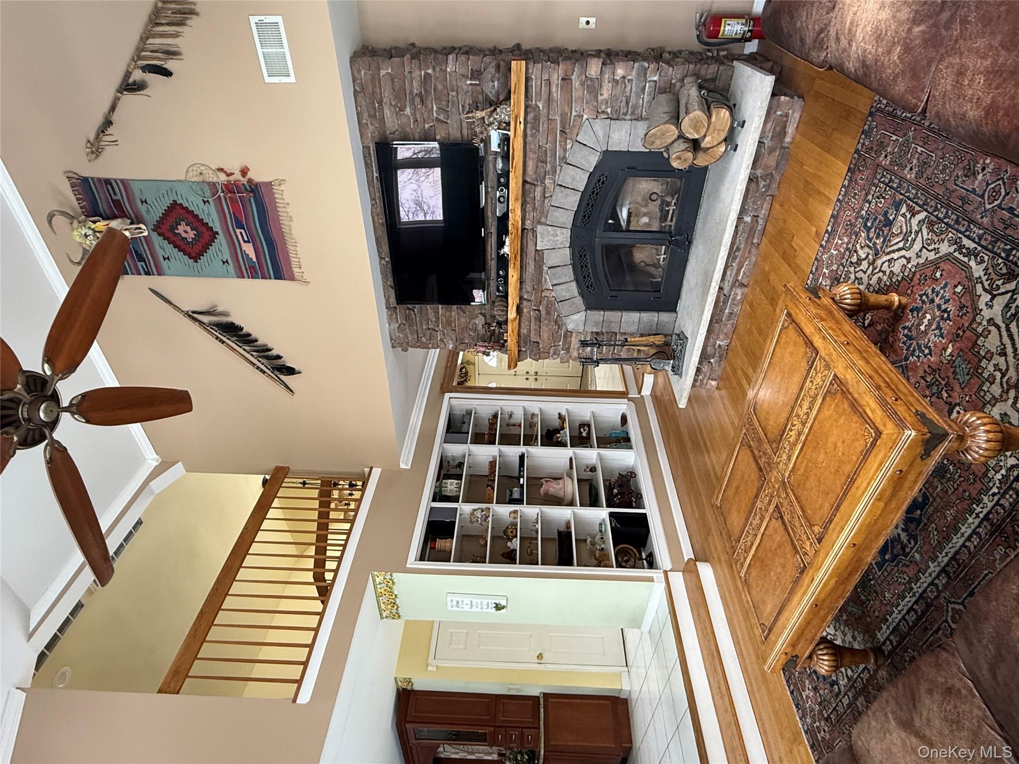 7 Tundra Terrace, Cornwall, NY 12518