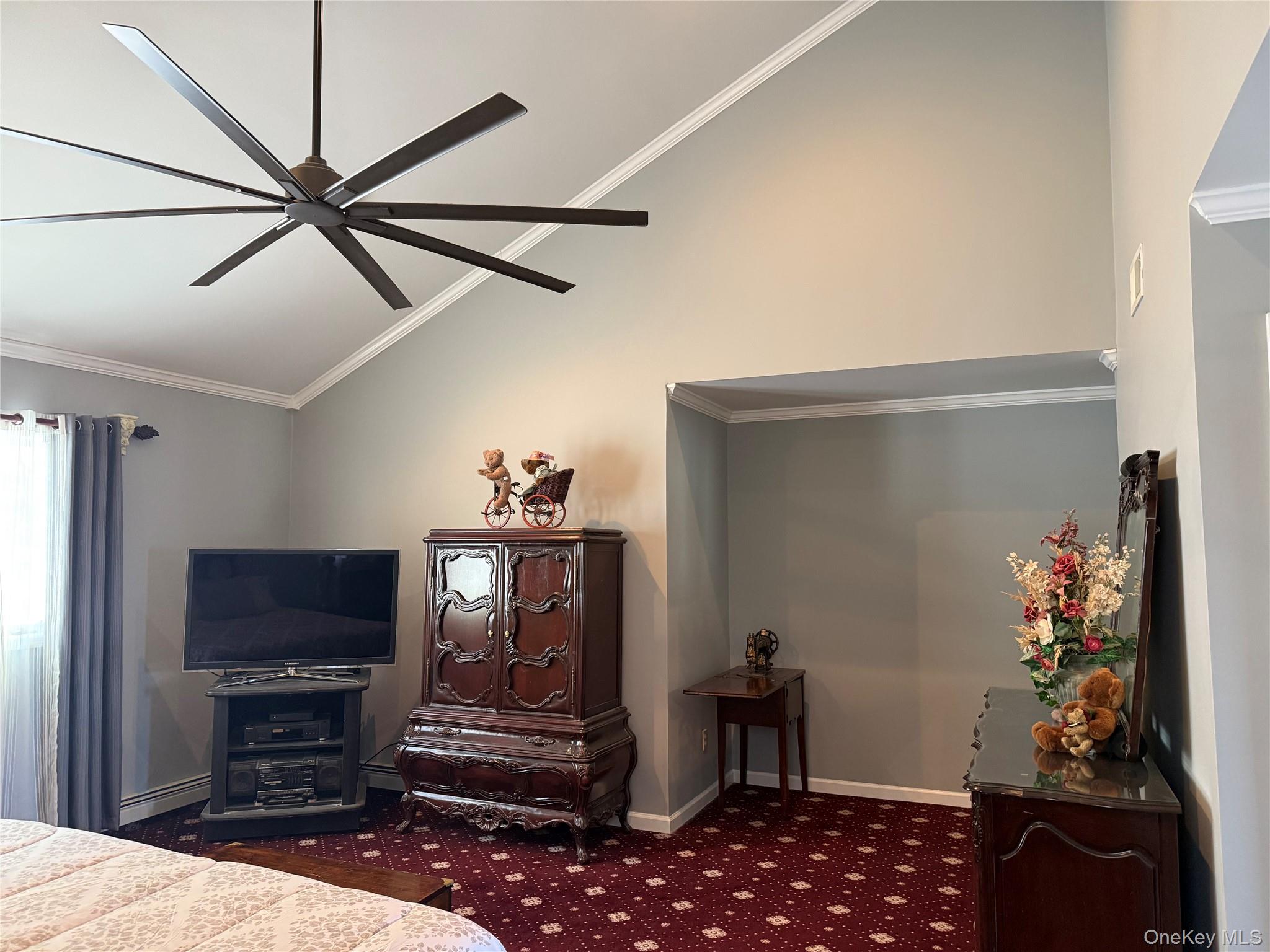 7 Tundra Terrace, Cornwall, NY 12518