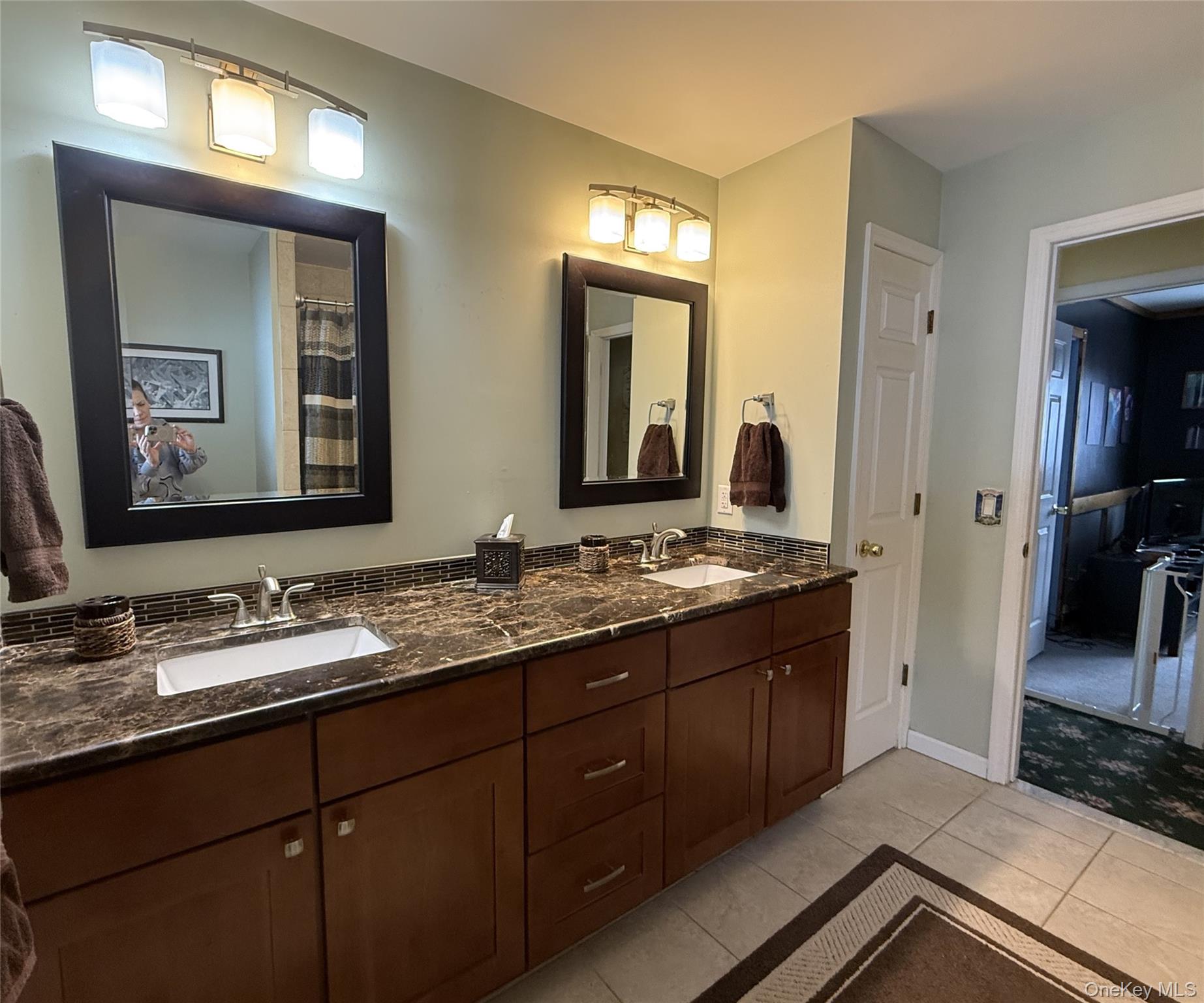 7 Tundra Terrace, Cornwall, NY 12518