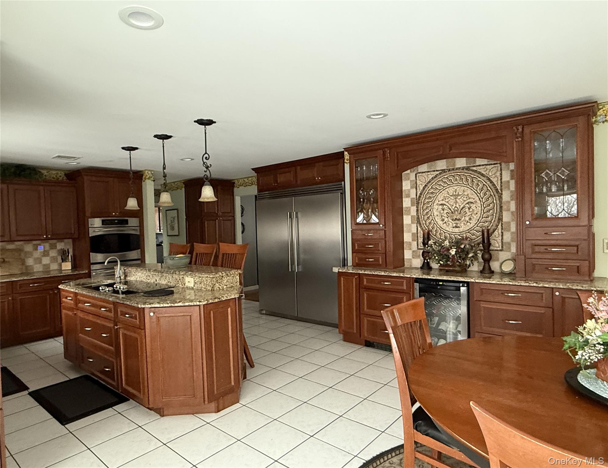 7 Tundra Terrace, Cornwall, NY 12518