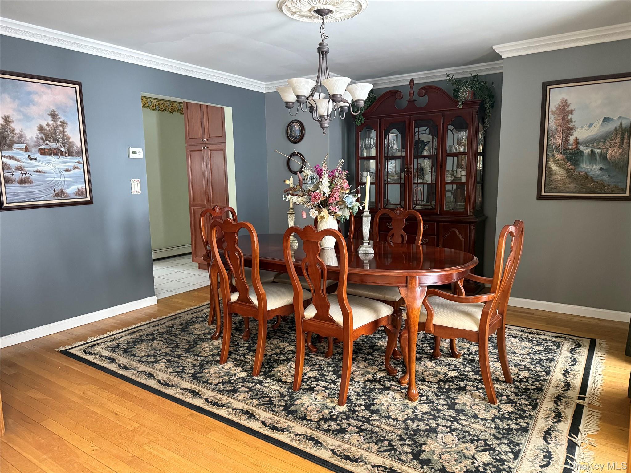 7 Tundra Terrace, Cornwall, NY 12518