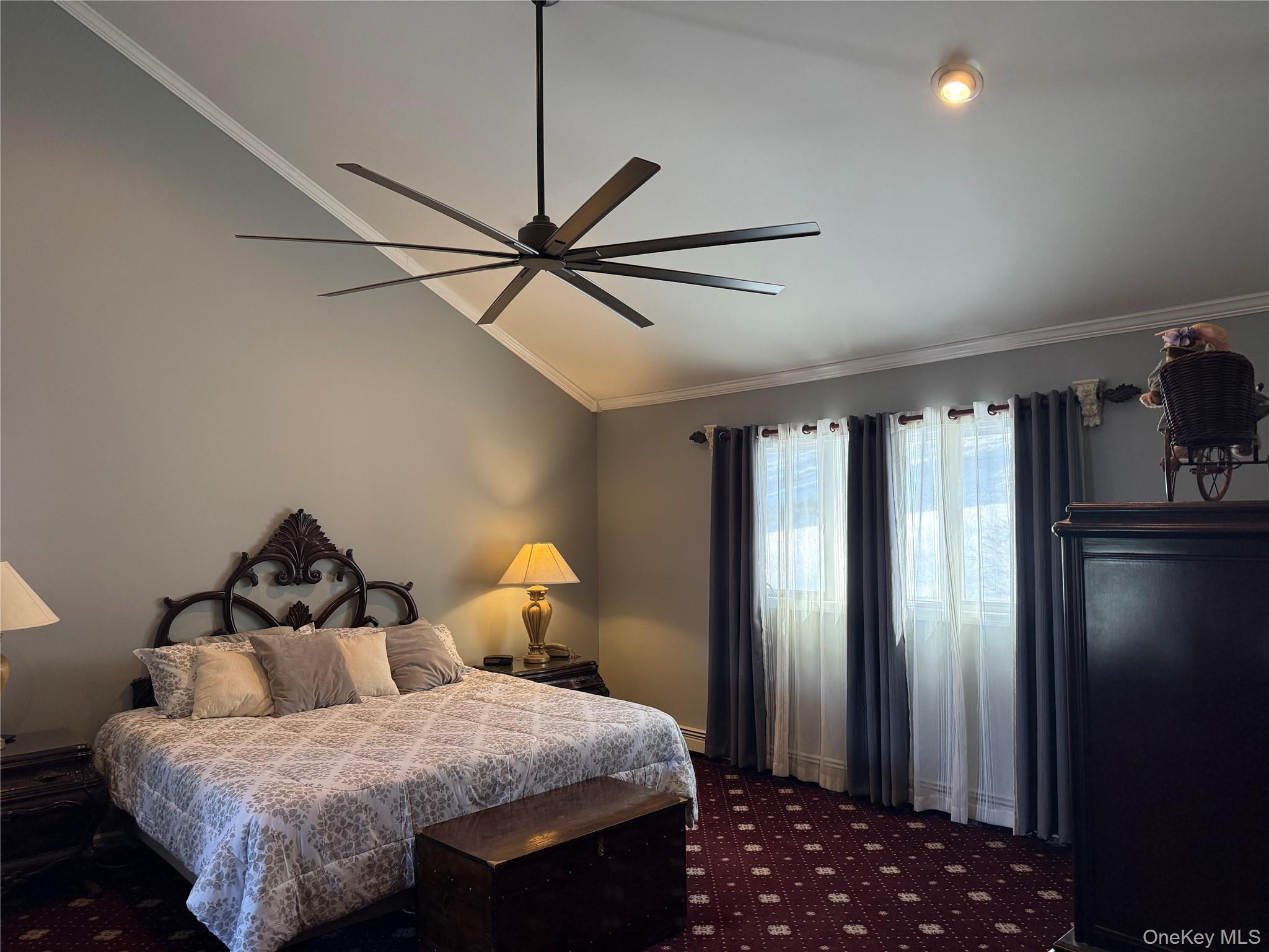 7 Tundra Terrace, Cornwall, NY 12518