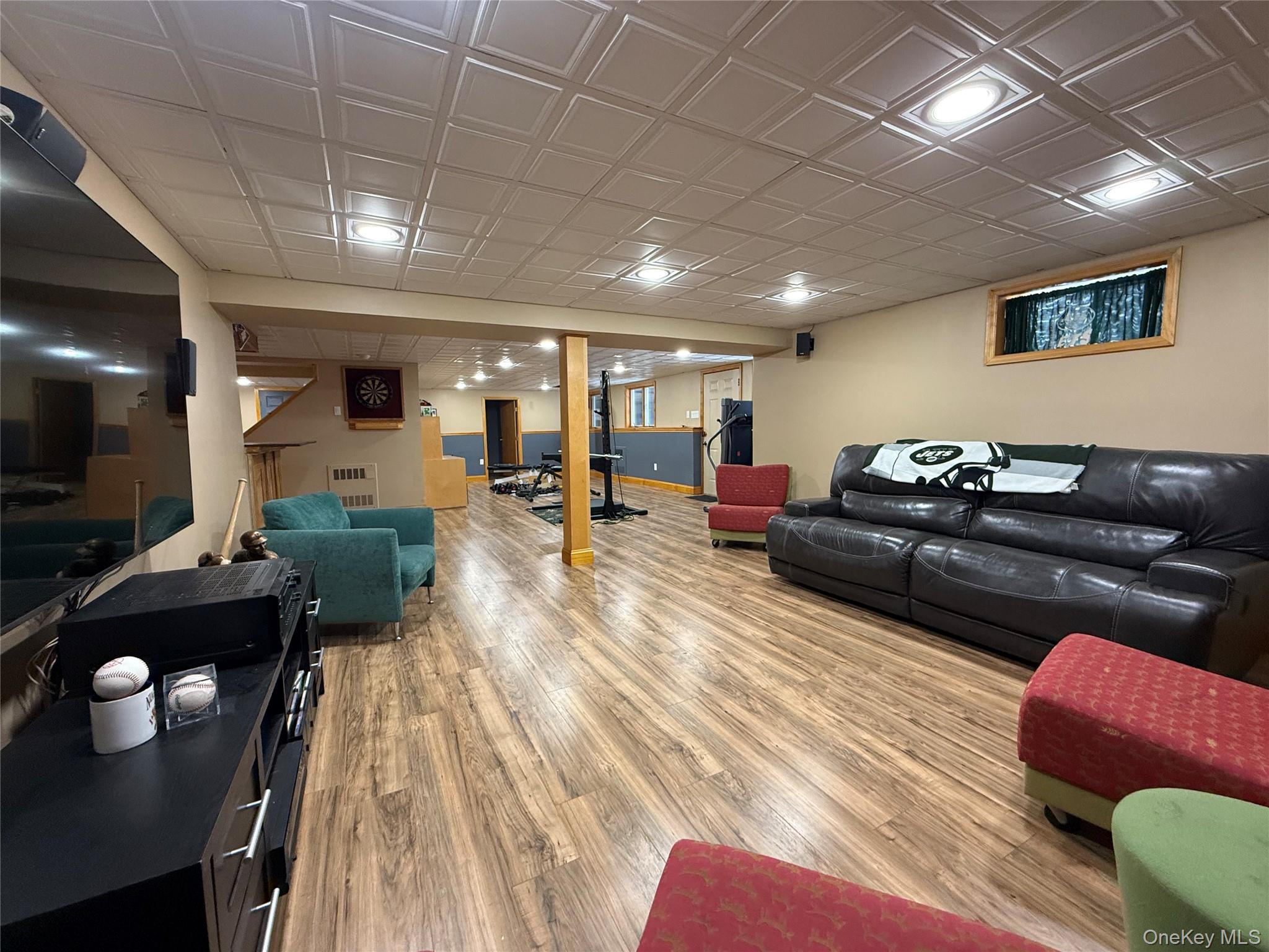 7 Tundra Terrace, Cornwall, NY 12518