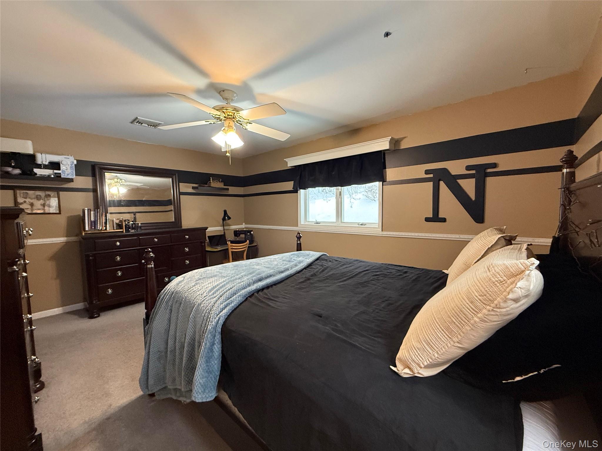 7 Tundra Terrace, Cornwall, NY 12518