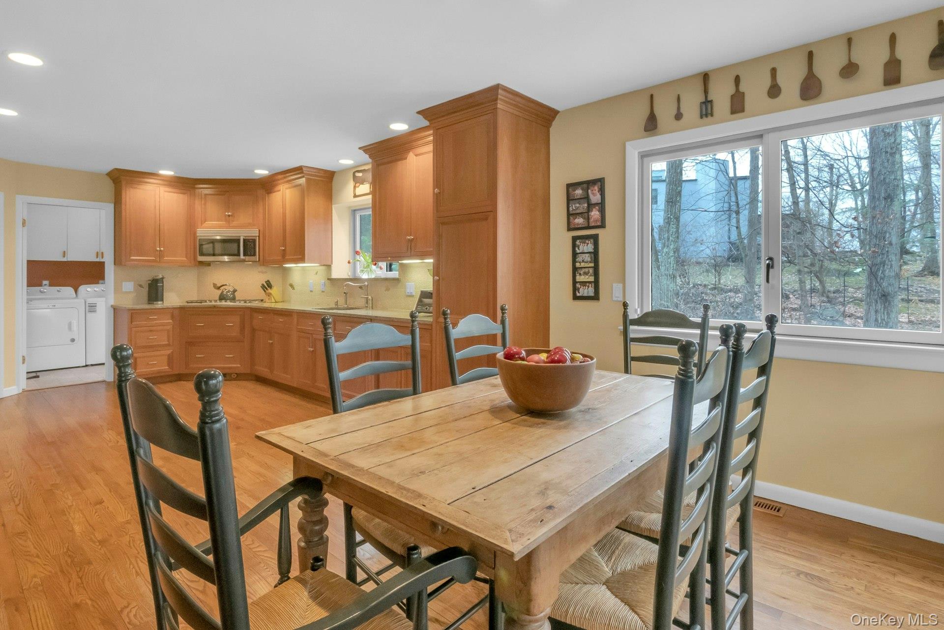 121 Law Road, Briarcliff Manor, NY 10510