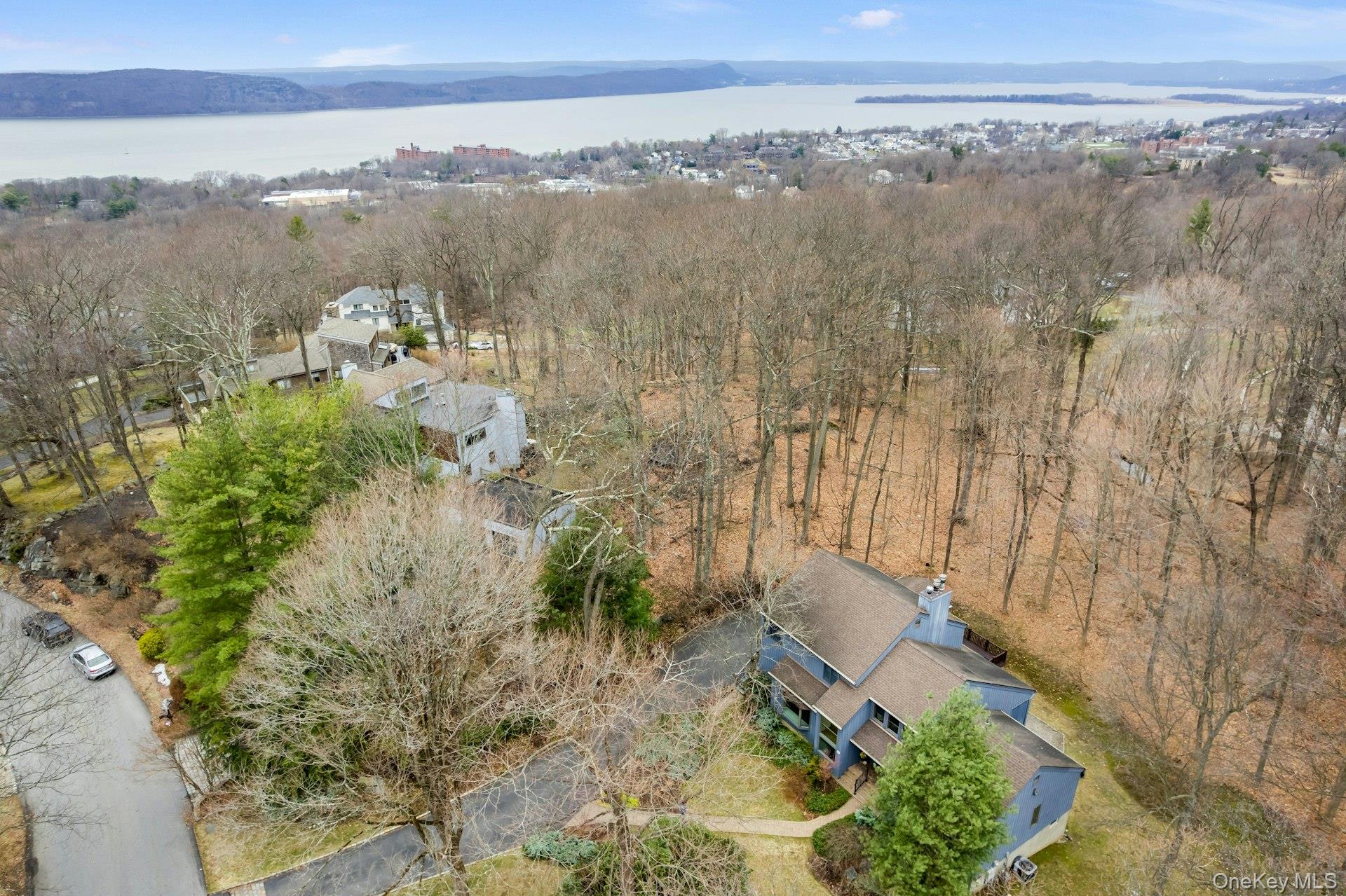 121 Law Road, Briarcliff Manor, NY 10510