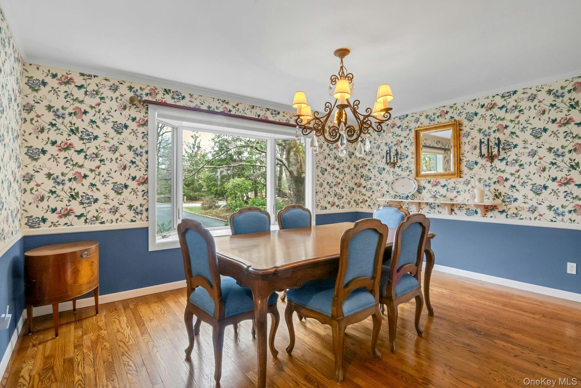 121 Law Road, Briarcliff Manor, NY 10510