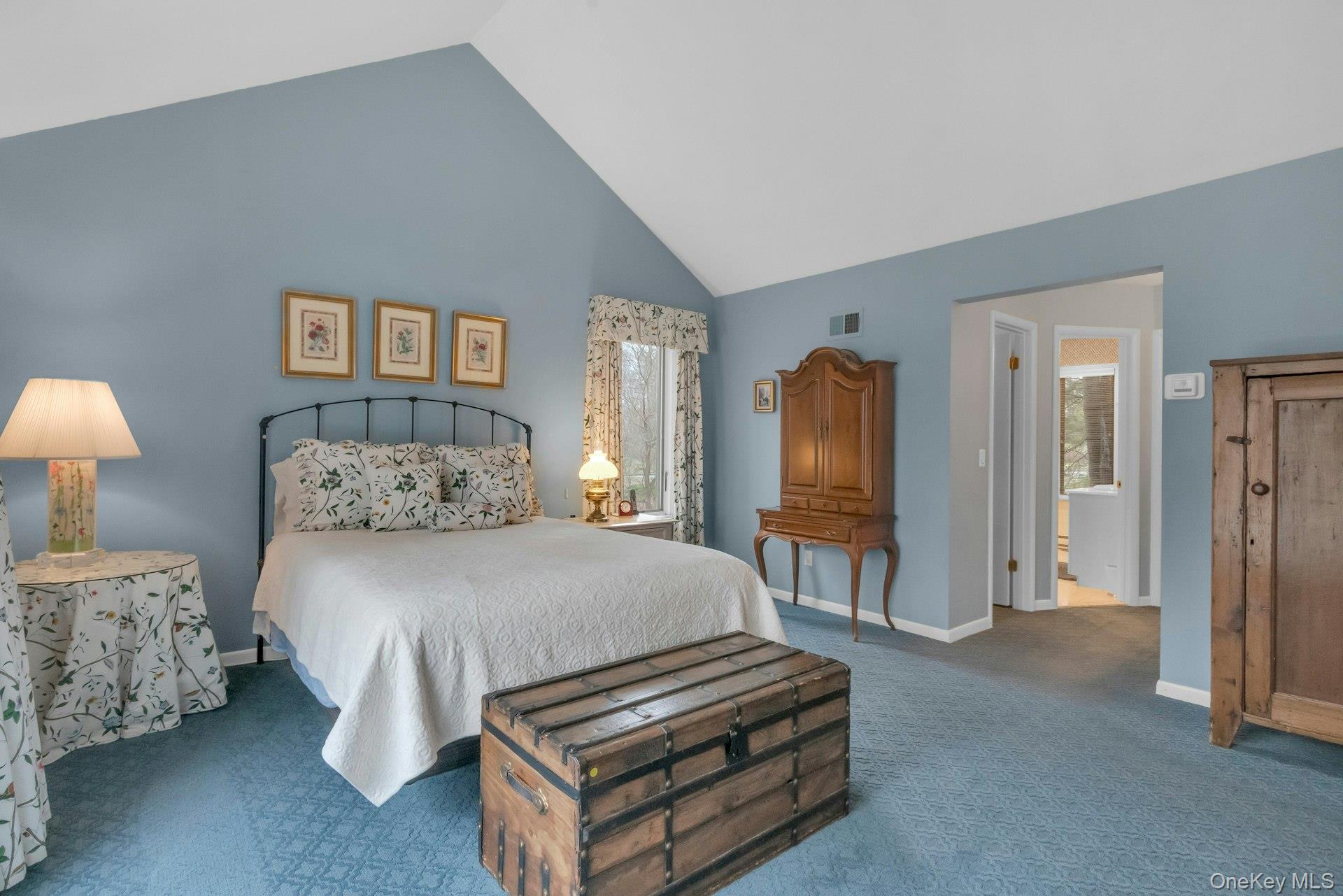 121 Law Road, Briarcliff Manor, NY 10510