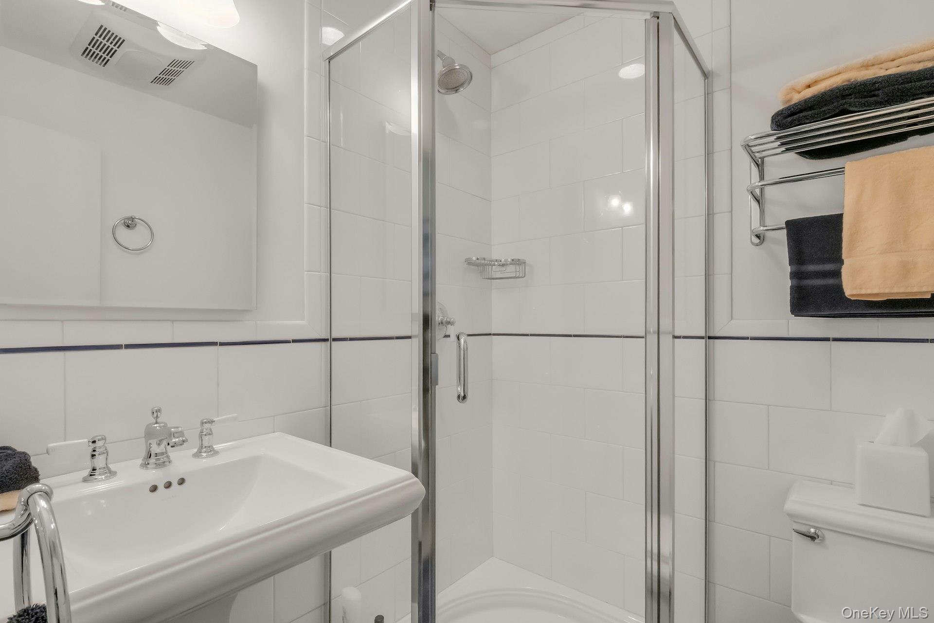 121 Law Road, Briarcliff Manor, NY 10510