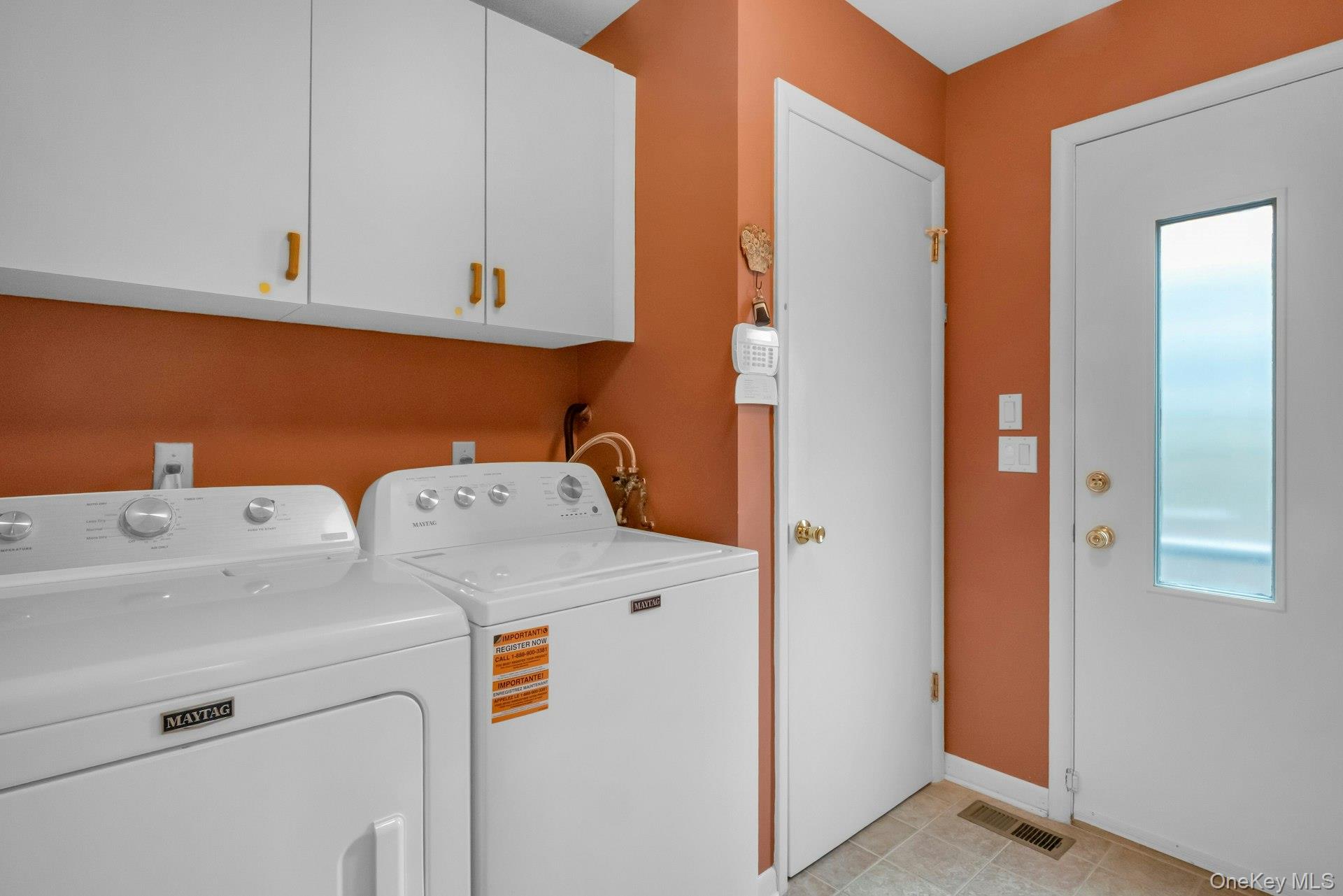 121 Law Road, Briarcliff Manor, NY 10510