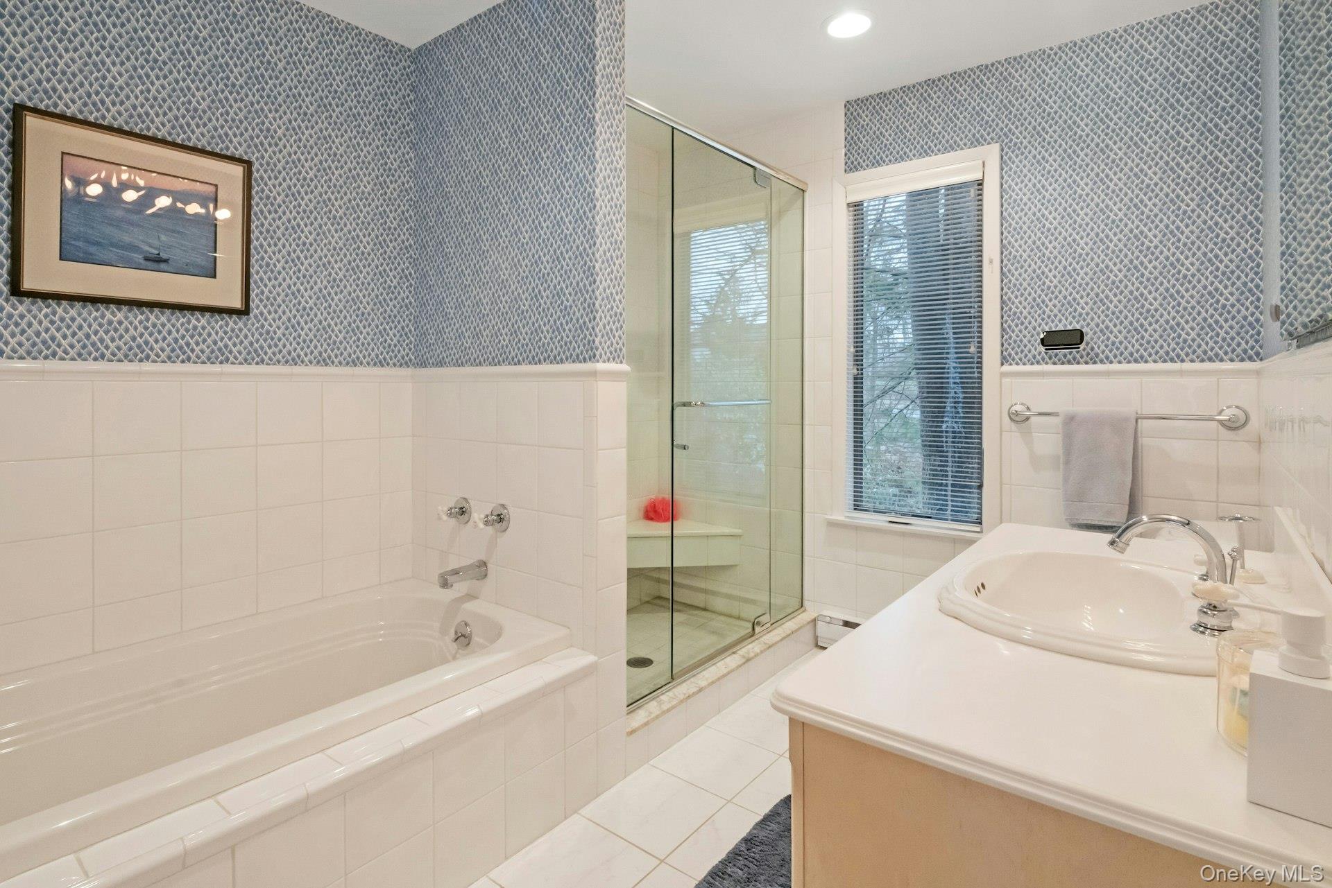 121 Law Road, Briarcliff Manor, NY 10510