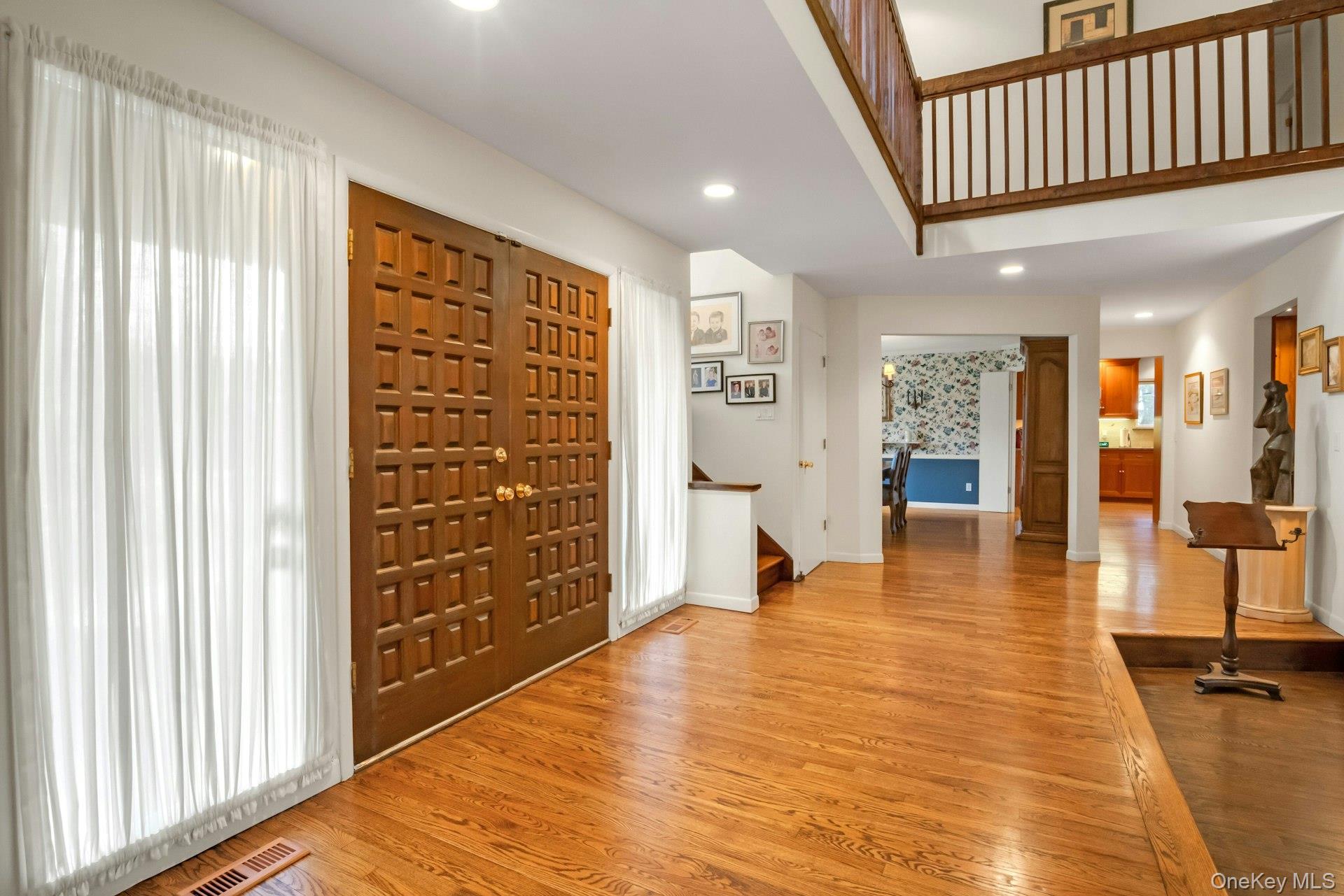 121 Law Road, Briarcliff Manor, NY 10510