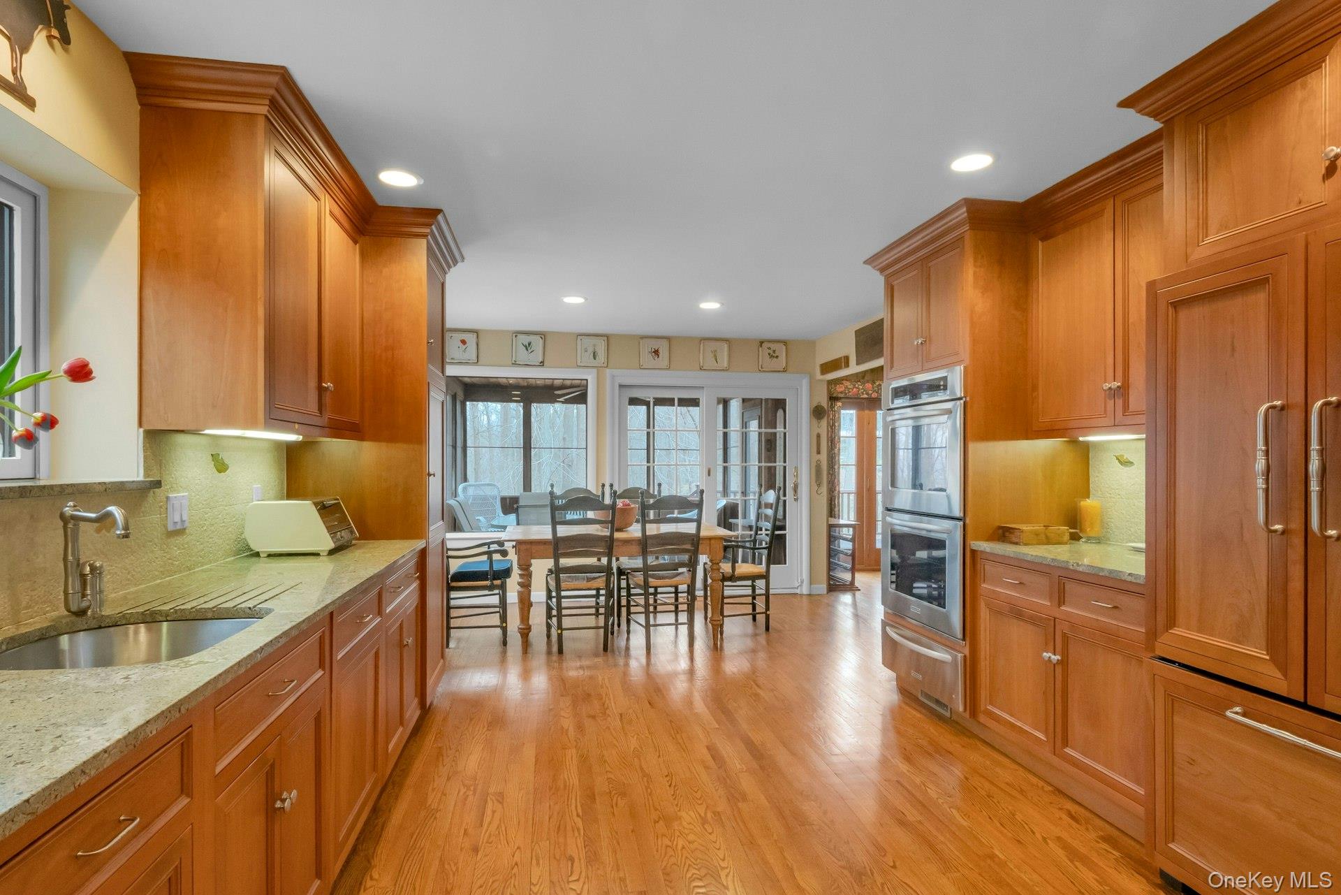 121 Law Road, Briarcliff Manor, NY 10510