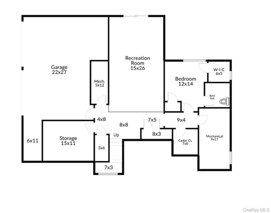 121 Law Road, Briarcliff Manor, NY 10510