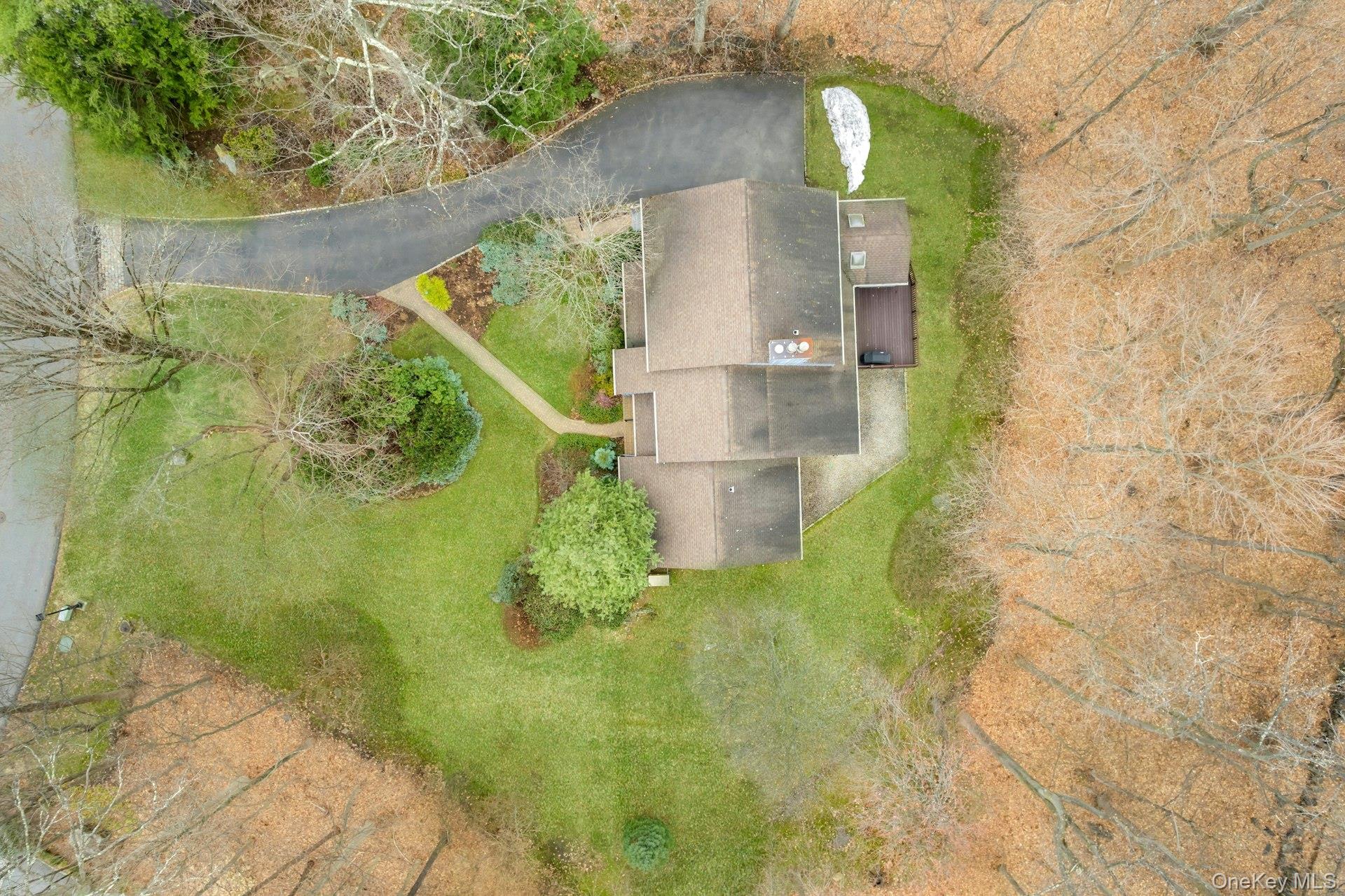 121 Law Road, Briarcliff Manor, NY 10510