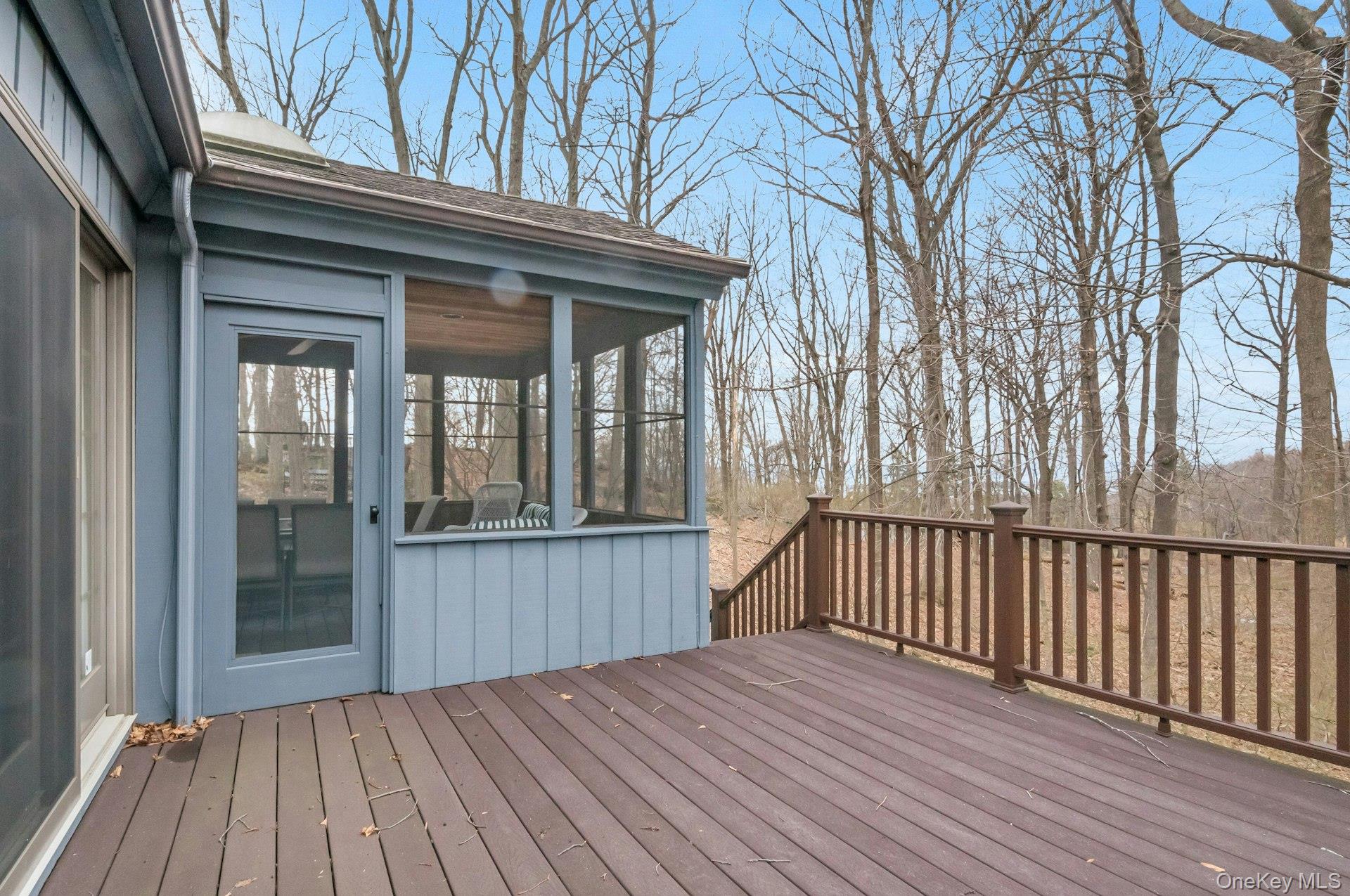 121 Law Road, Briarcliff Manor, NY 10510