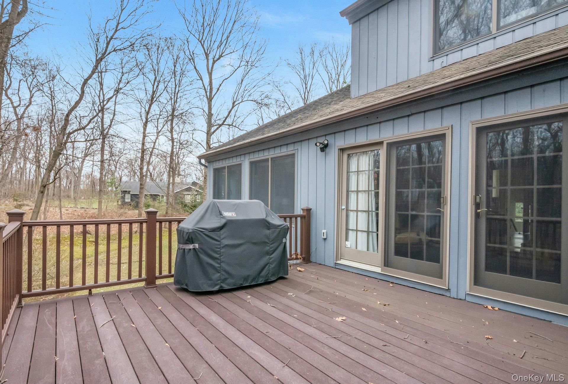 121 Law Road, Briarcliff Manor, NY 10510