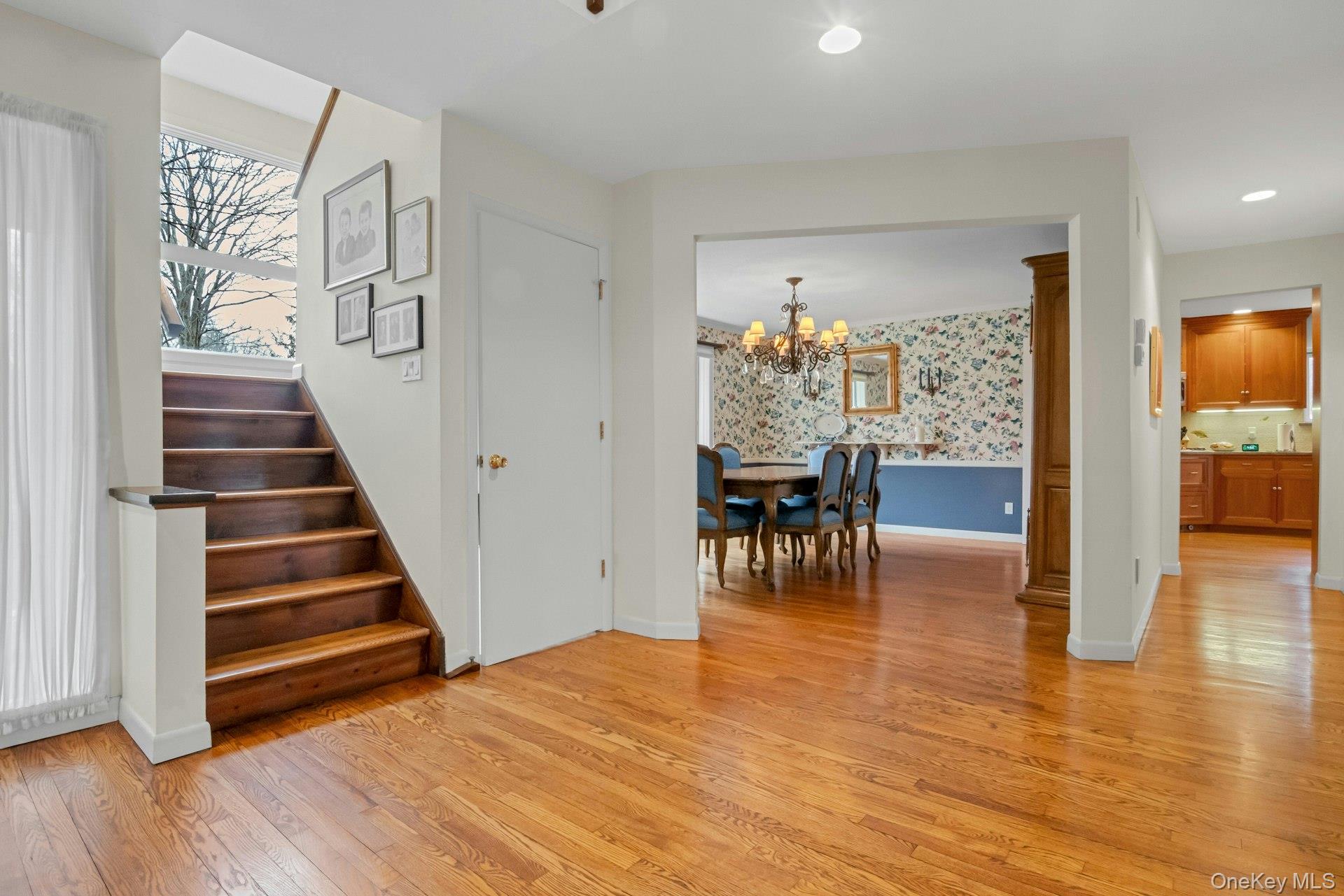 121 Law Road, Briarcliff Manor, NY 10510