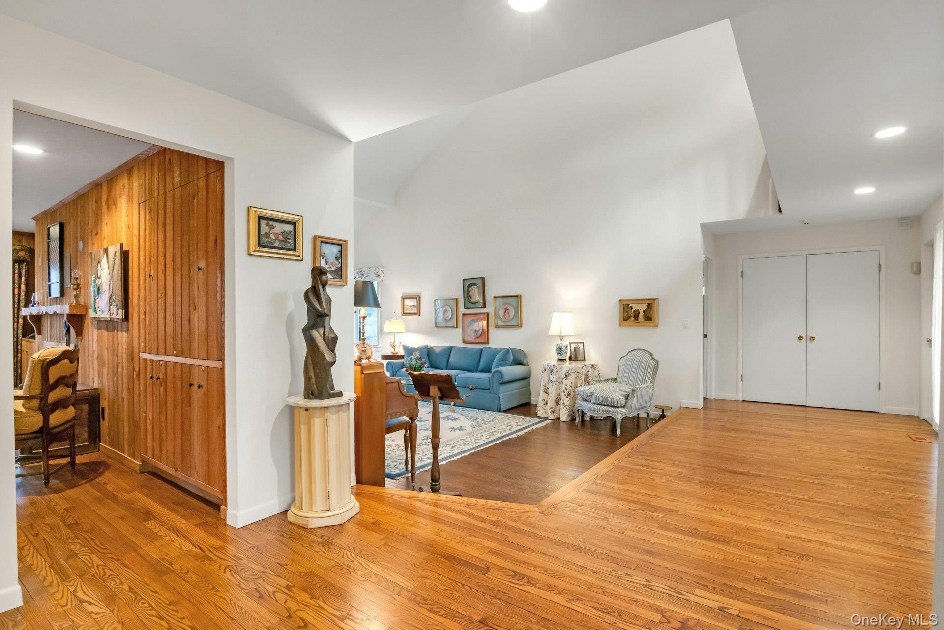 121 Law Road, Briarcliff Manor, NY 10510