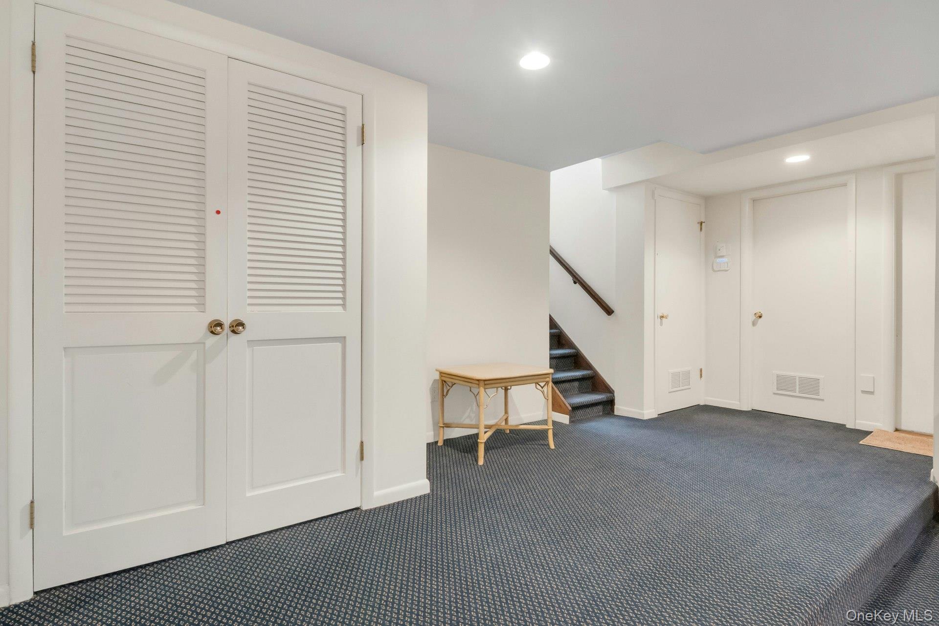 121 Law Road, Briarcliff Manor, NY 10510