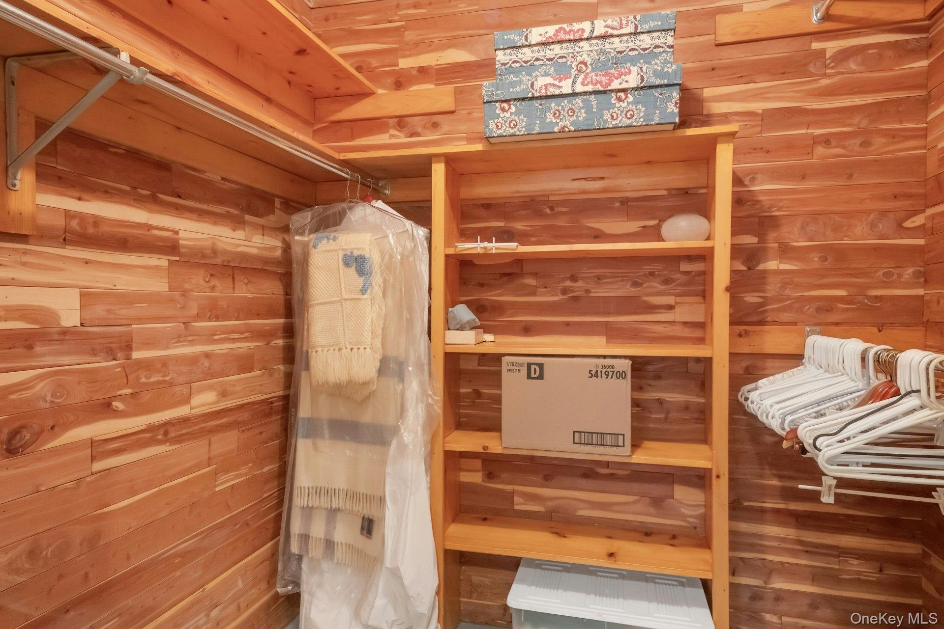 121 Law Road, Briarcliff Manor, NY 10510