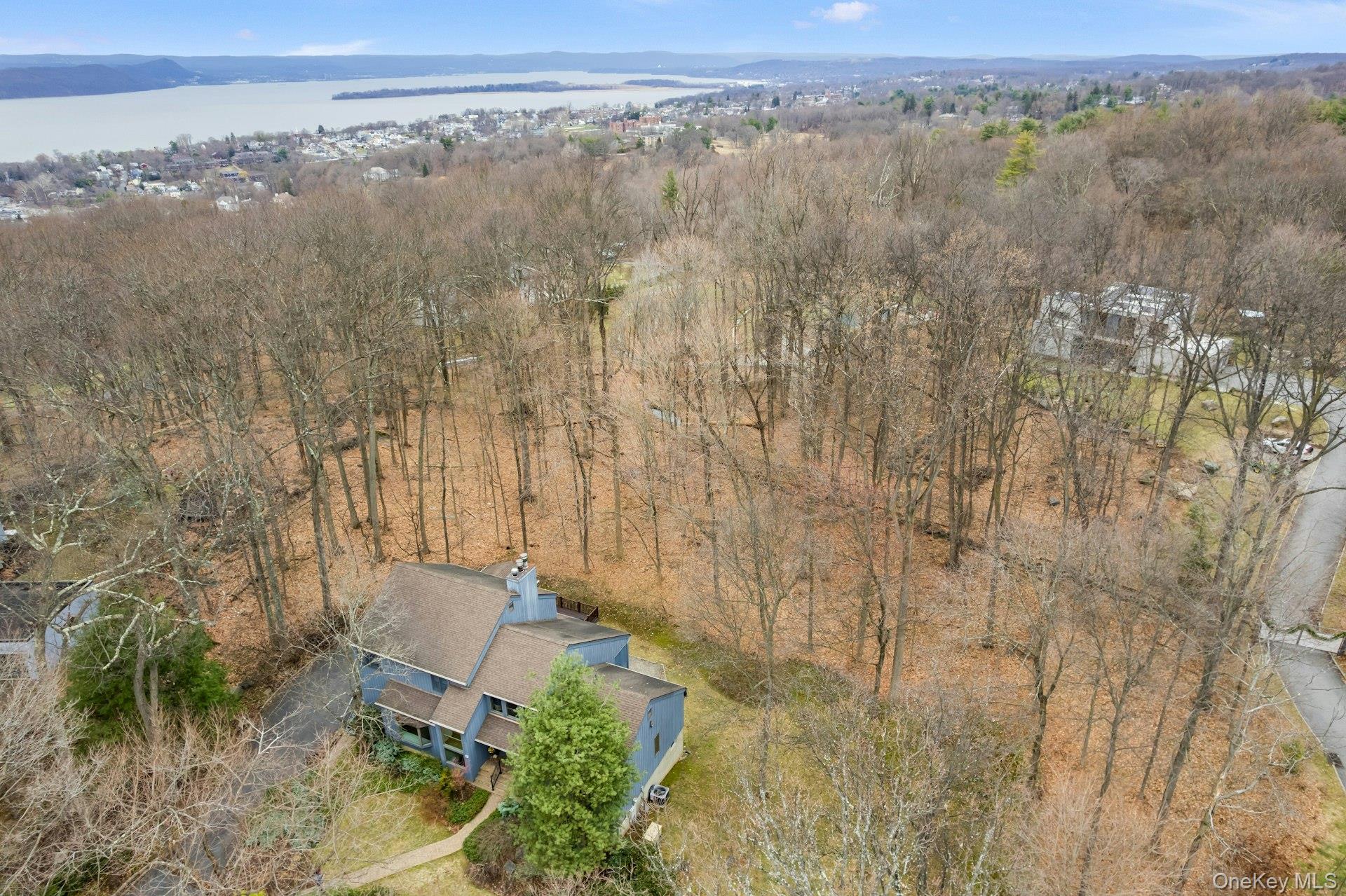 121 Law Road, Briarcliff Manor, NY 10510