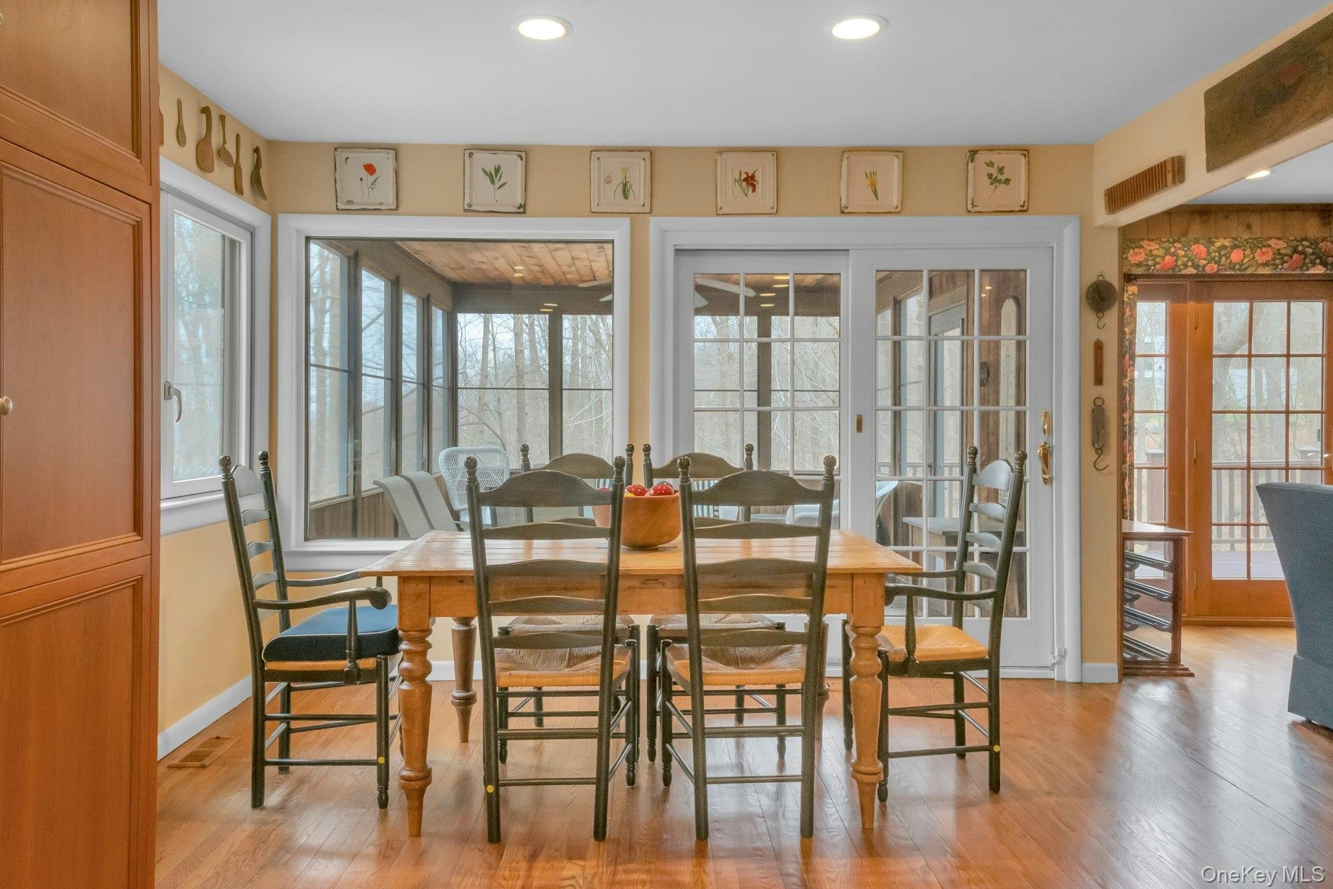 121 Law Road, Briarcliff Manor, NY 10510