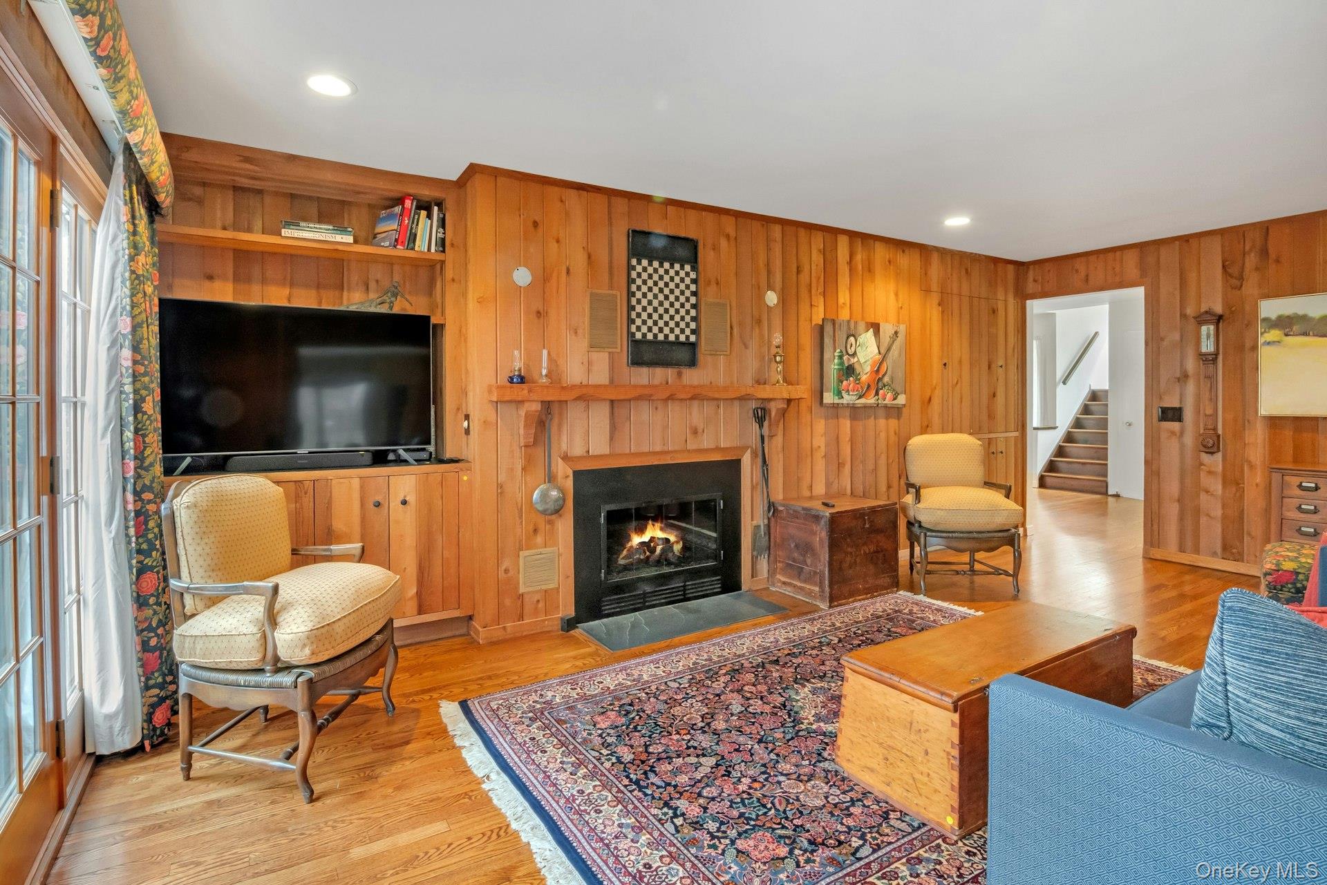 121 Law Road, Briarcliff Manor, NY 10510