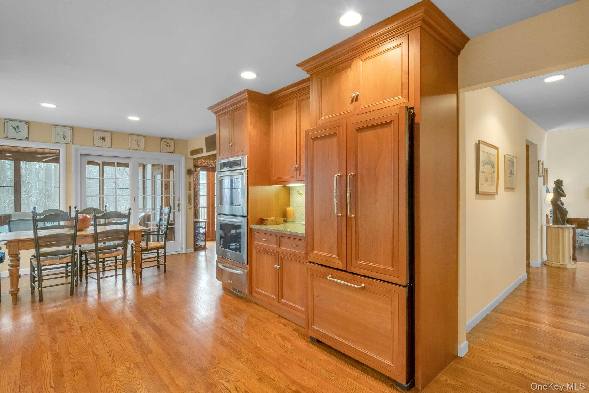 121 Law Road, Briarcliff Manor, NY 10510