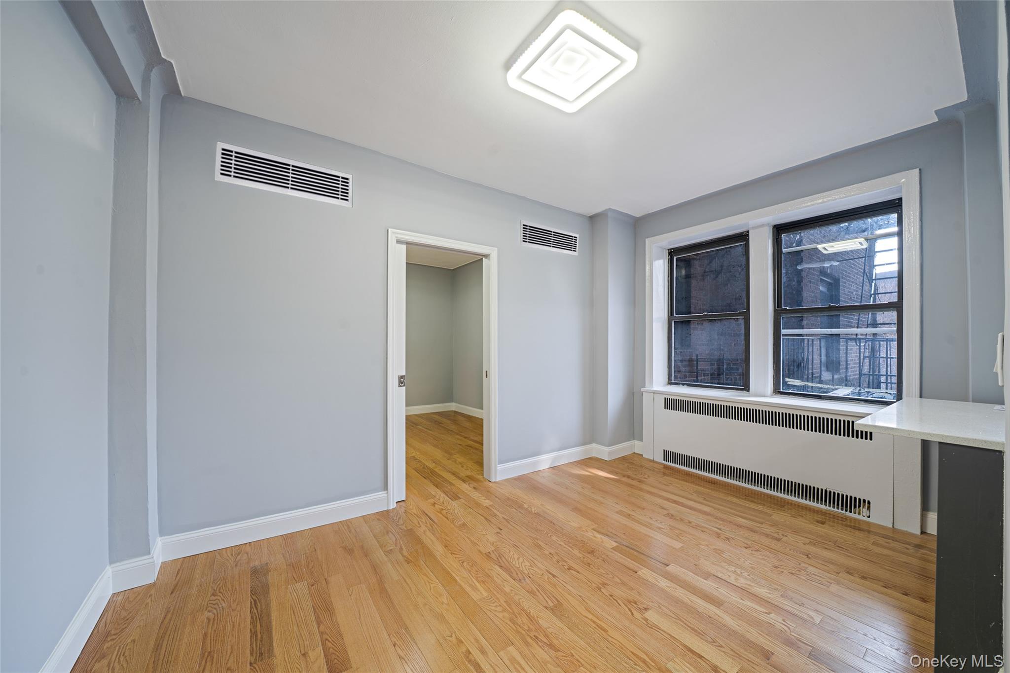 3131 54th Street # 3K, Woodside, NY 11377