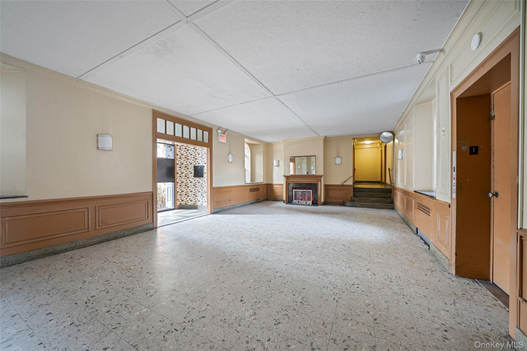 3131 54th Street # 3K, Woodside, NY 11377