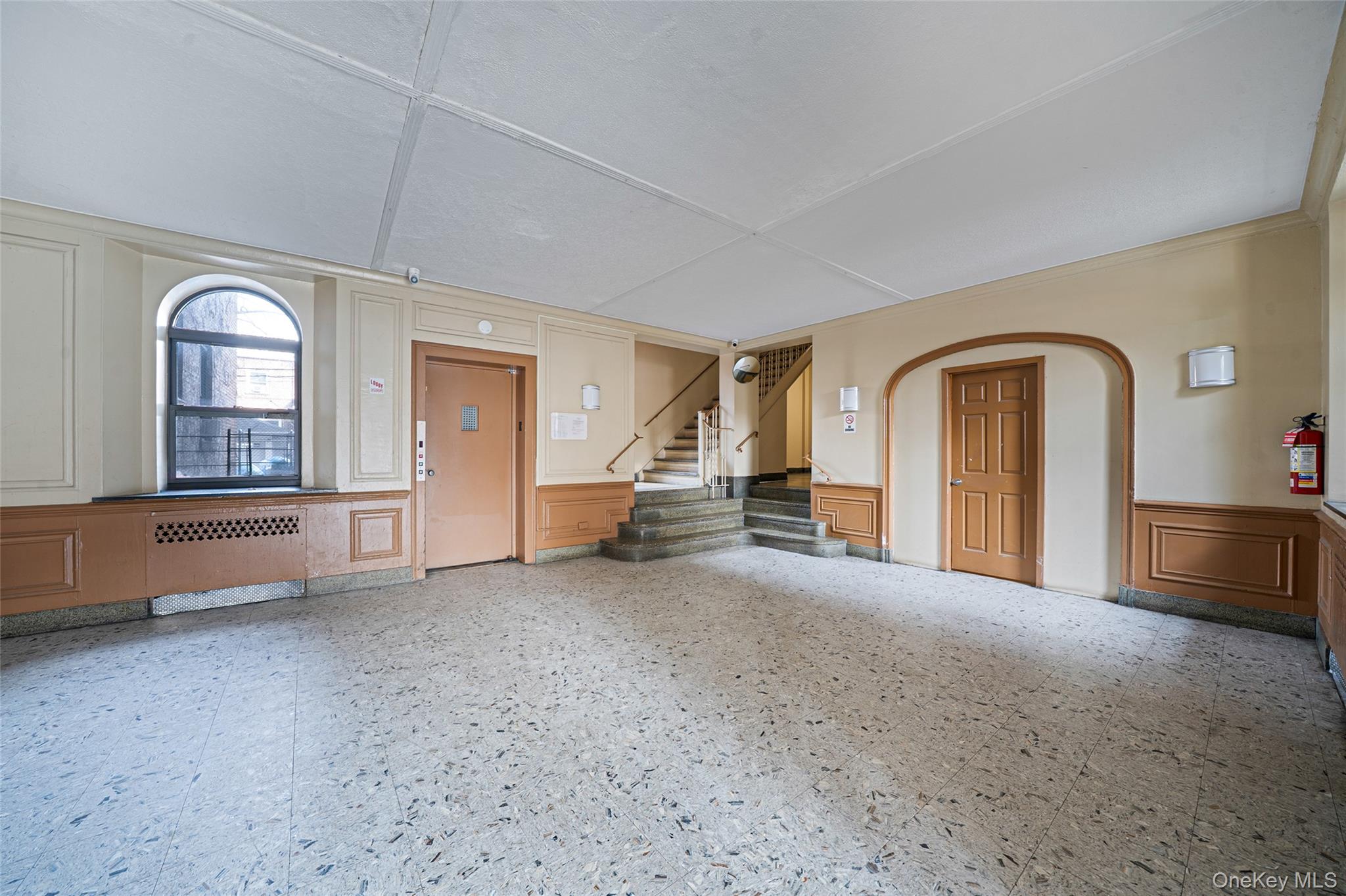 3131 54th Street # 3K, Woodside, NY 11377