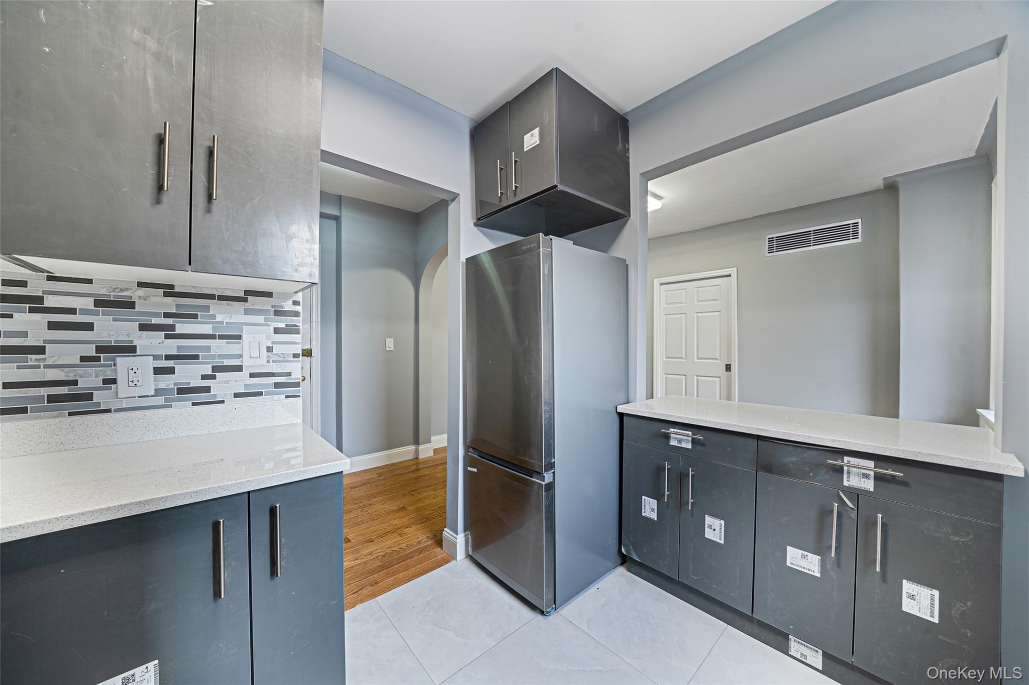 3131 54th Street # 3K, Woodside, NY 11377