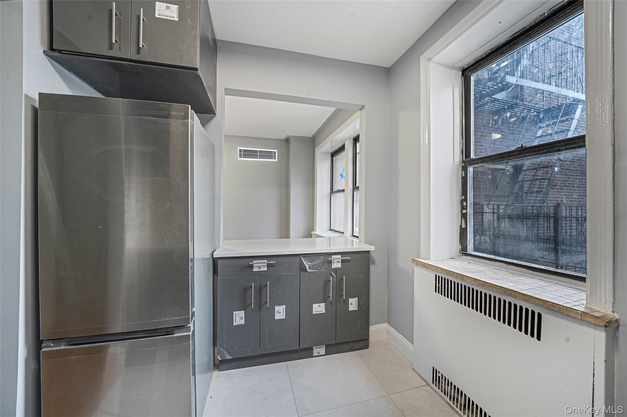 3131 54th Street # 3K, Woodside, NY 11377