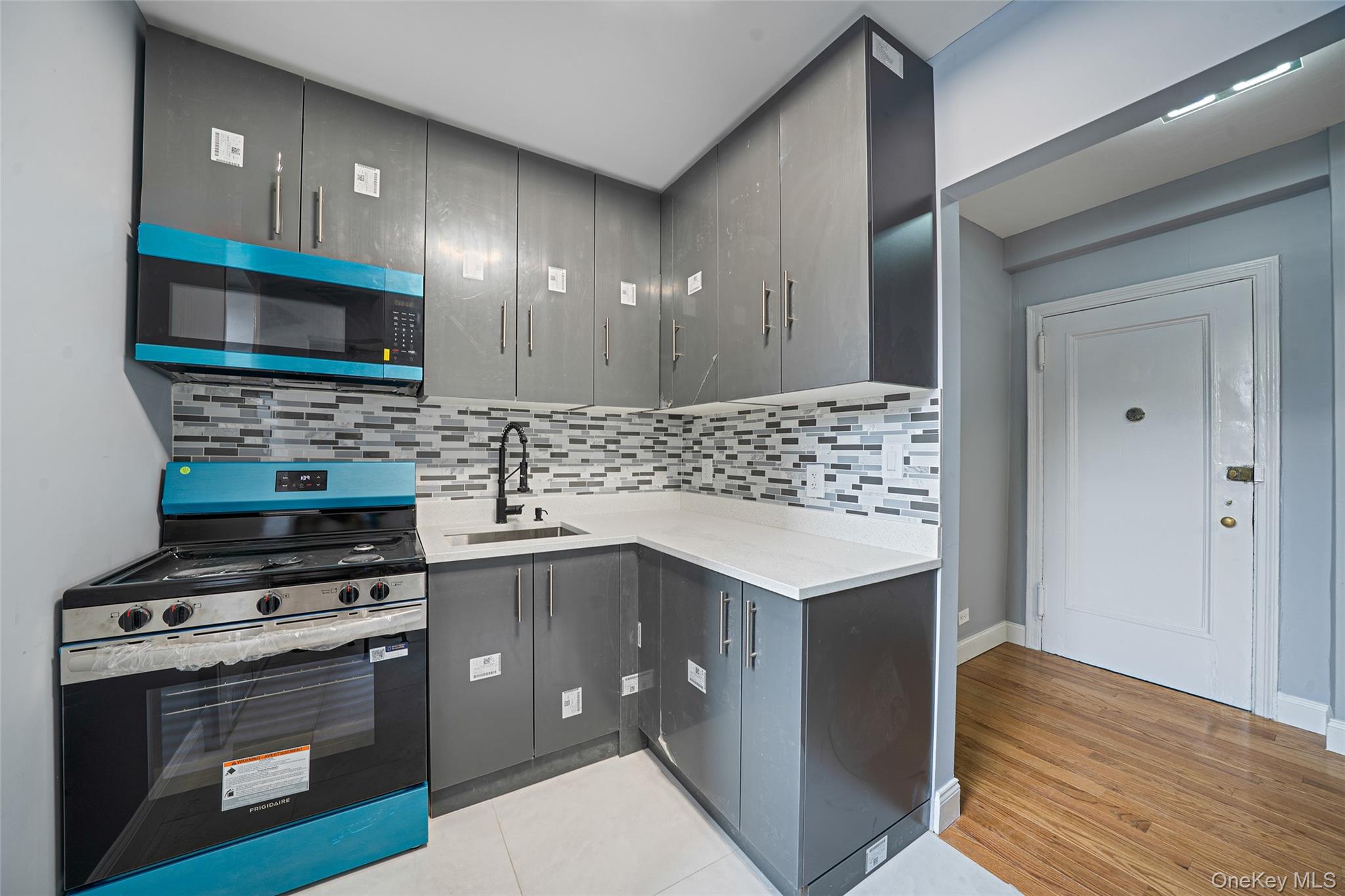 3131 54th Street # 3K, Woodside, NY 11377