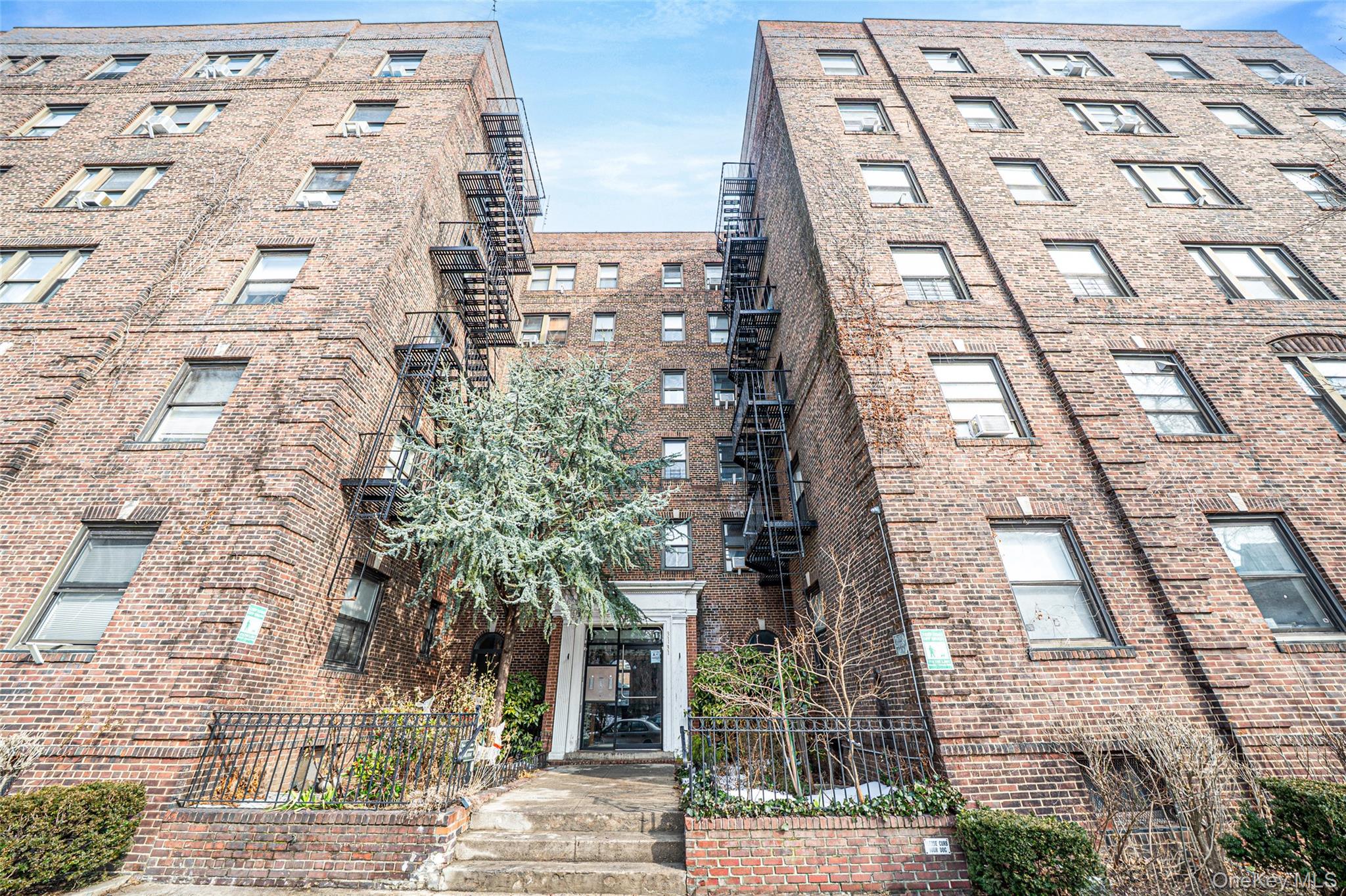 3131 54th Street # 3K, Woodside, NY 11377