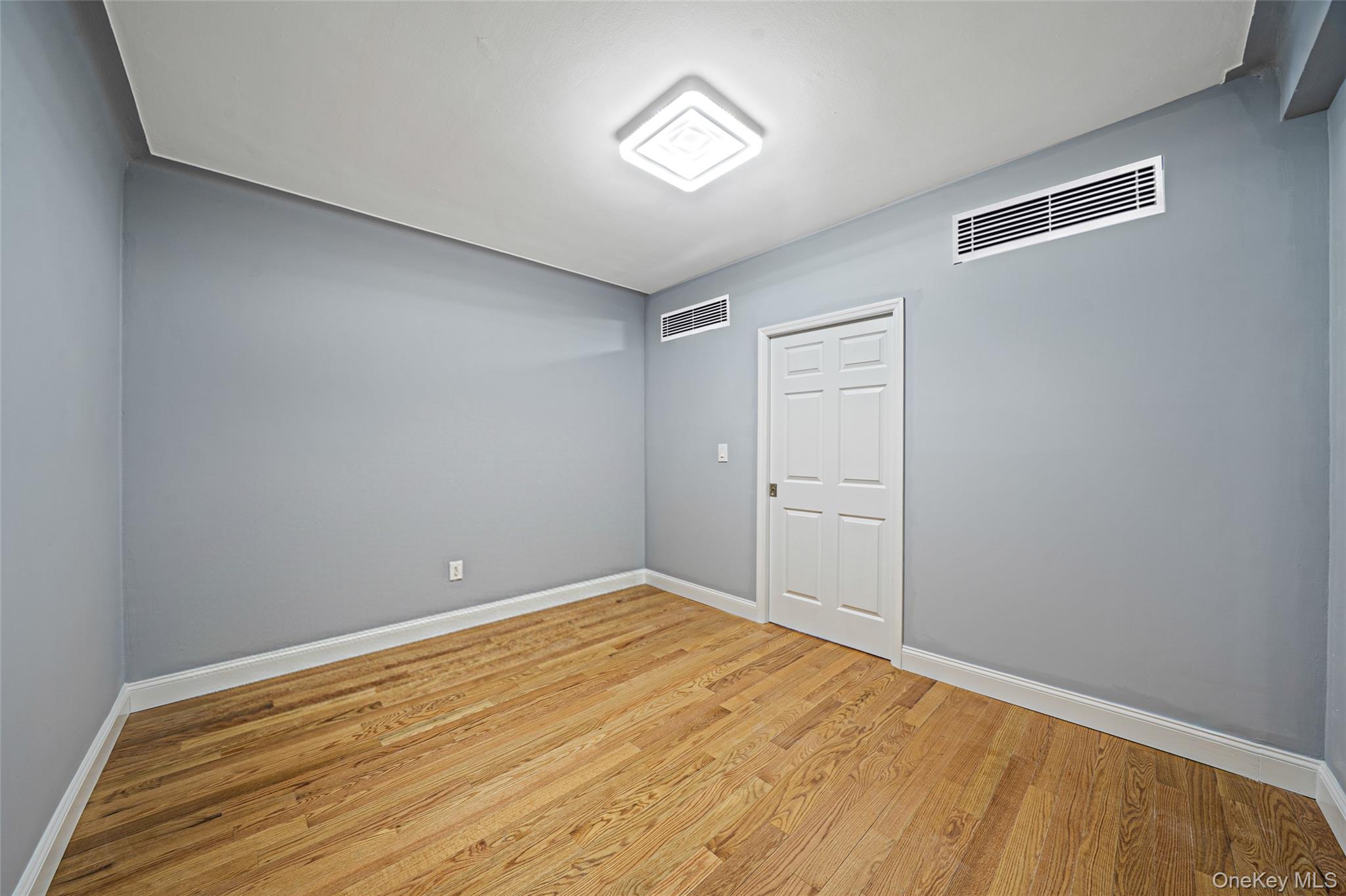 3131 54th Street # 3K, Woodside, NY 11377