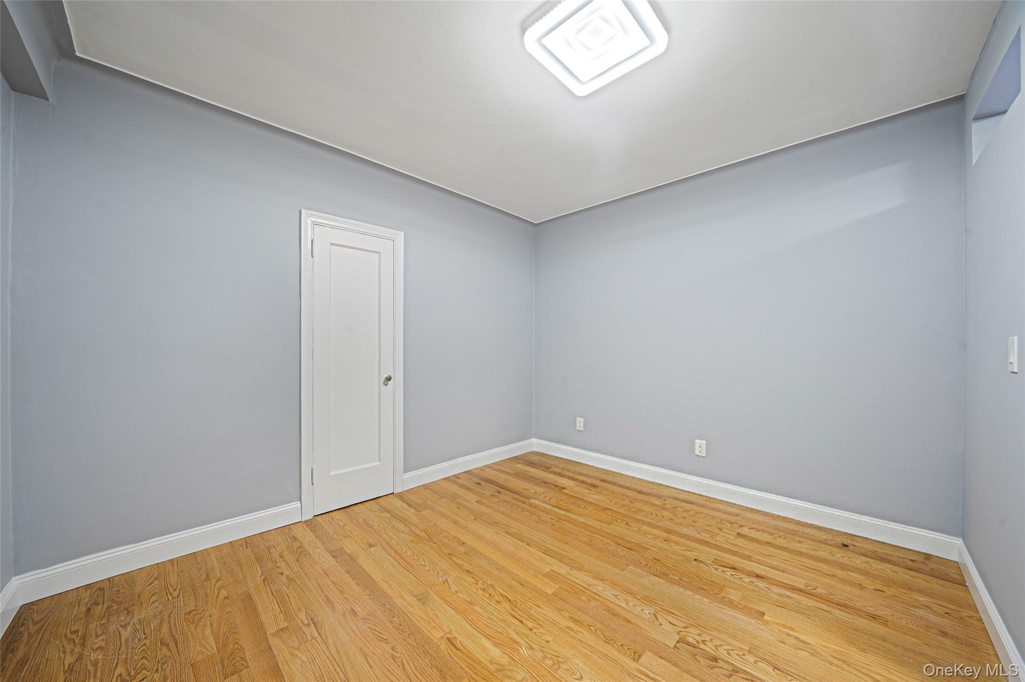 3131 54th Street # 3K, Woodside, NY 11377